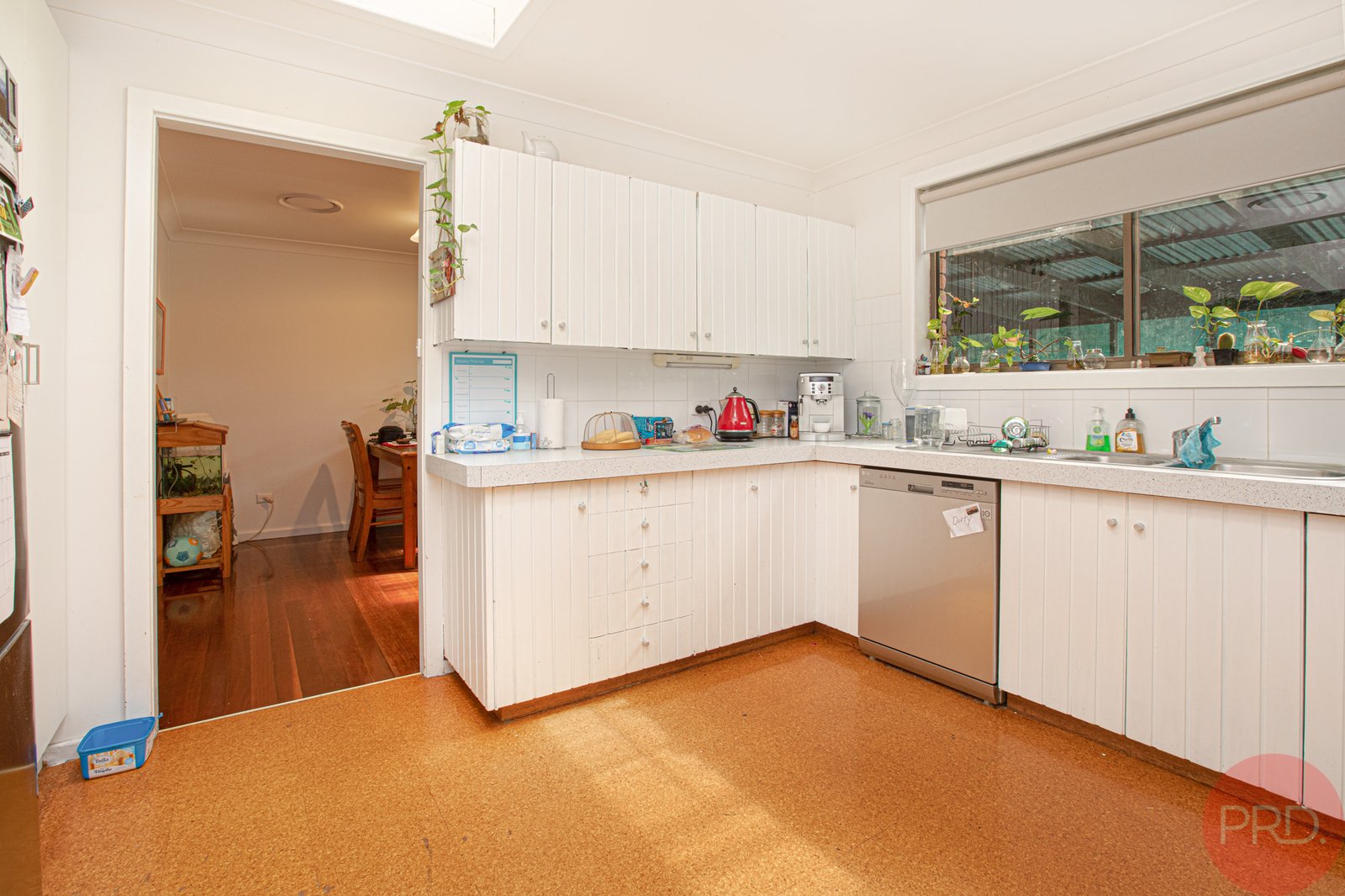 40 Kensington Road BOLWARRA 5