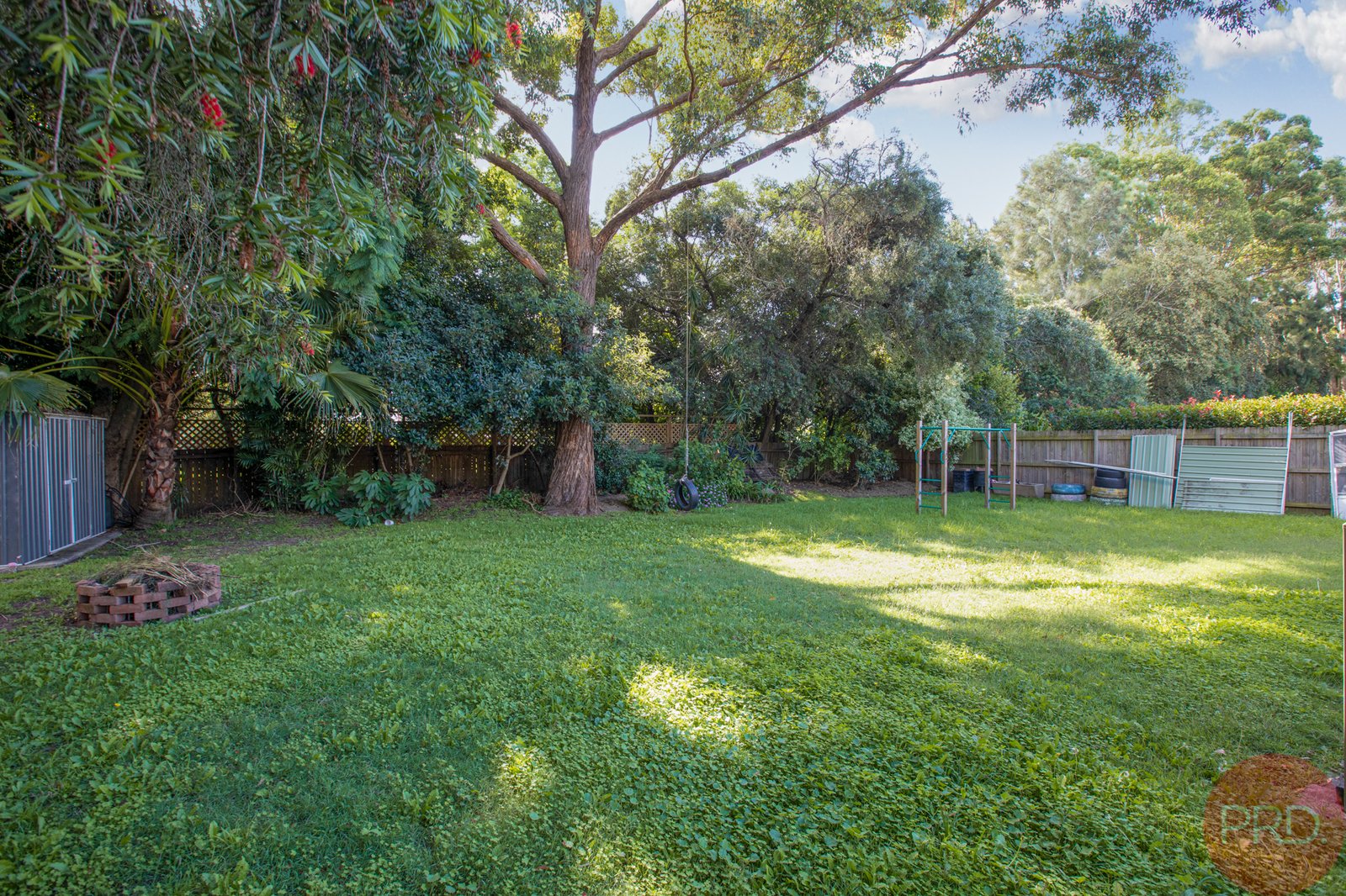 40 Kensington Road BOLWARRA 6