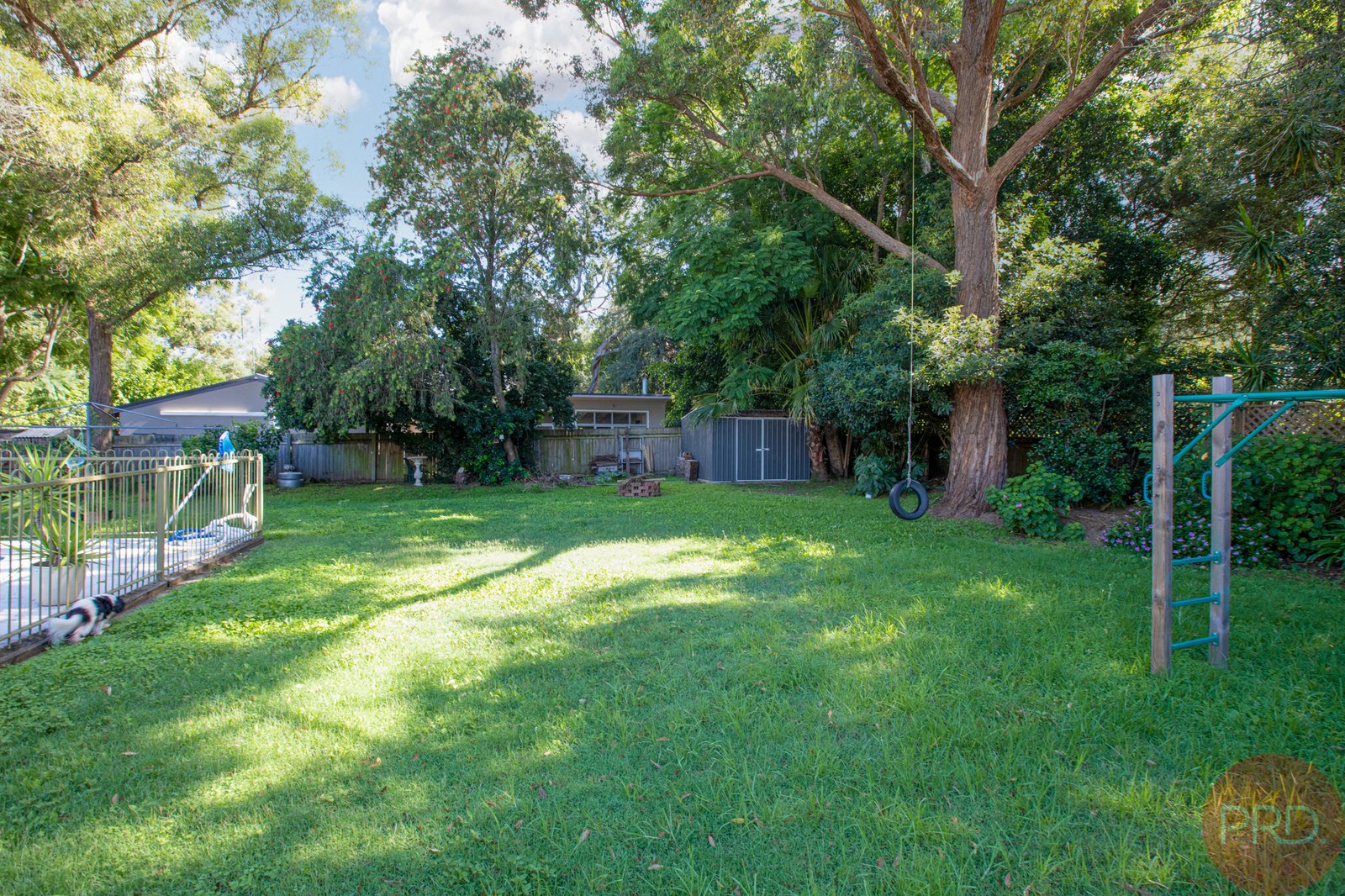 40 Kensington Road BOLWARRA 7