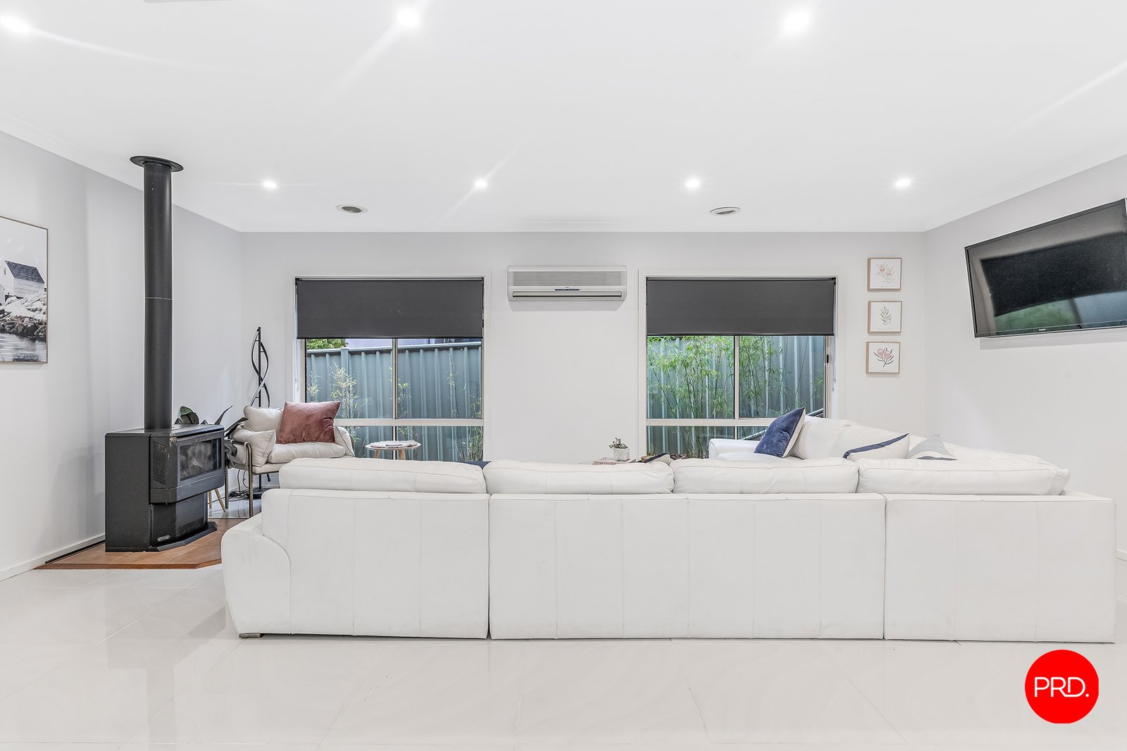 40 Keogh Drive SPRING GULLY 2