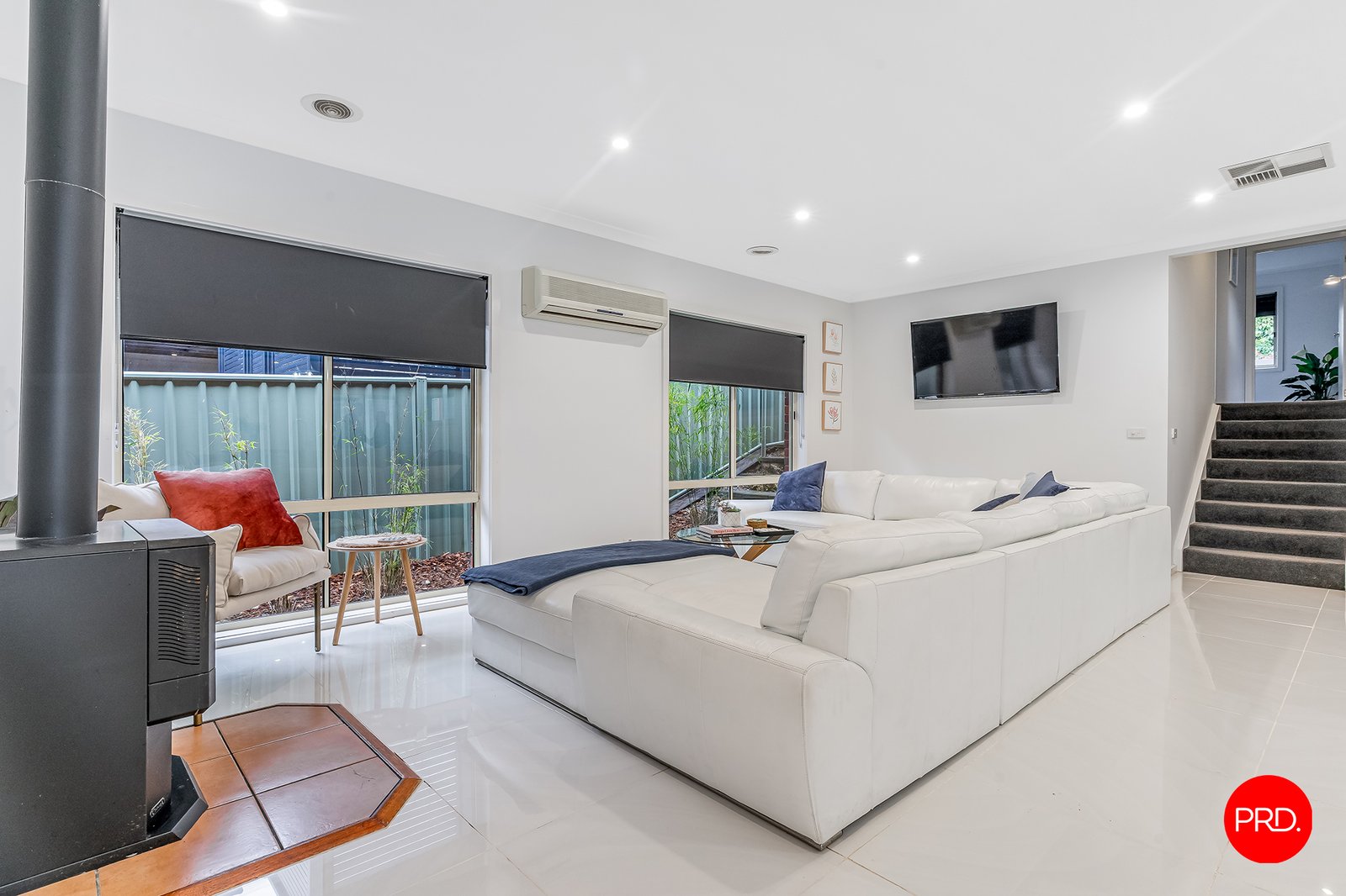 40 Keogh Drive SPRING GULLY 3