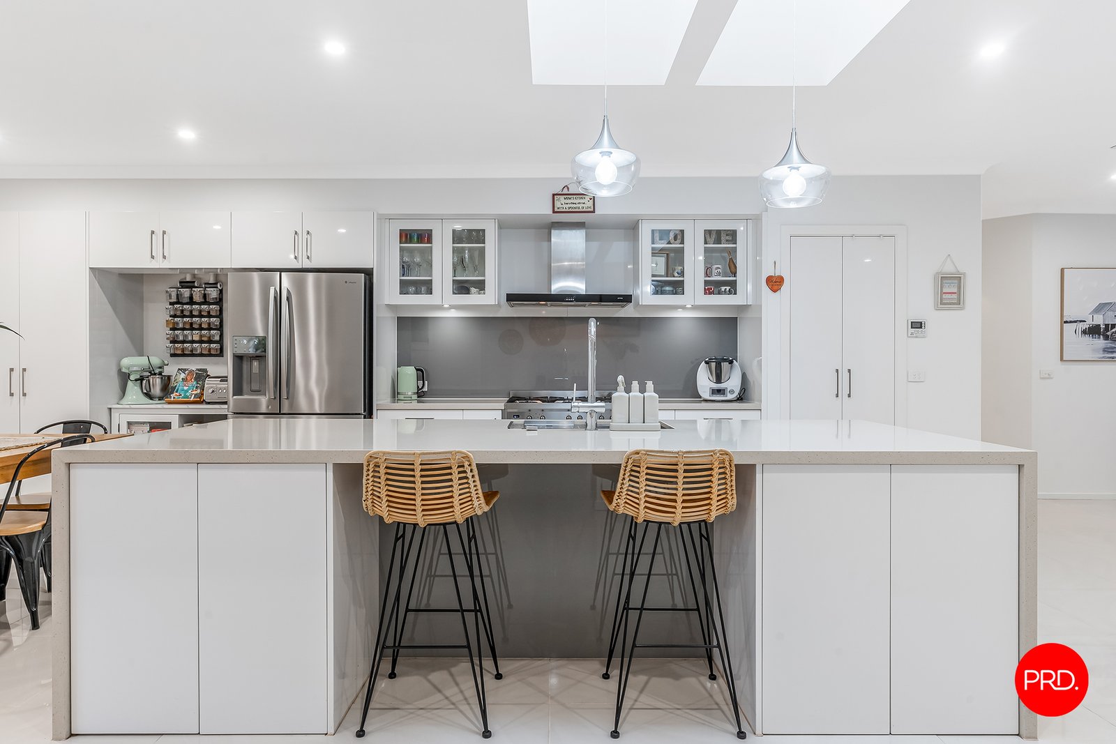 40 Keogh Drive SPRING GULLY 6