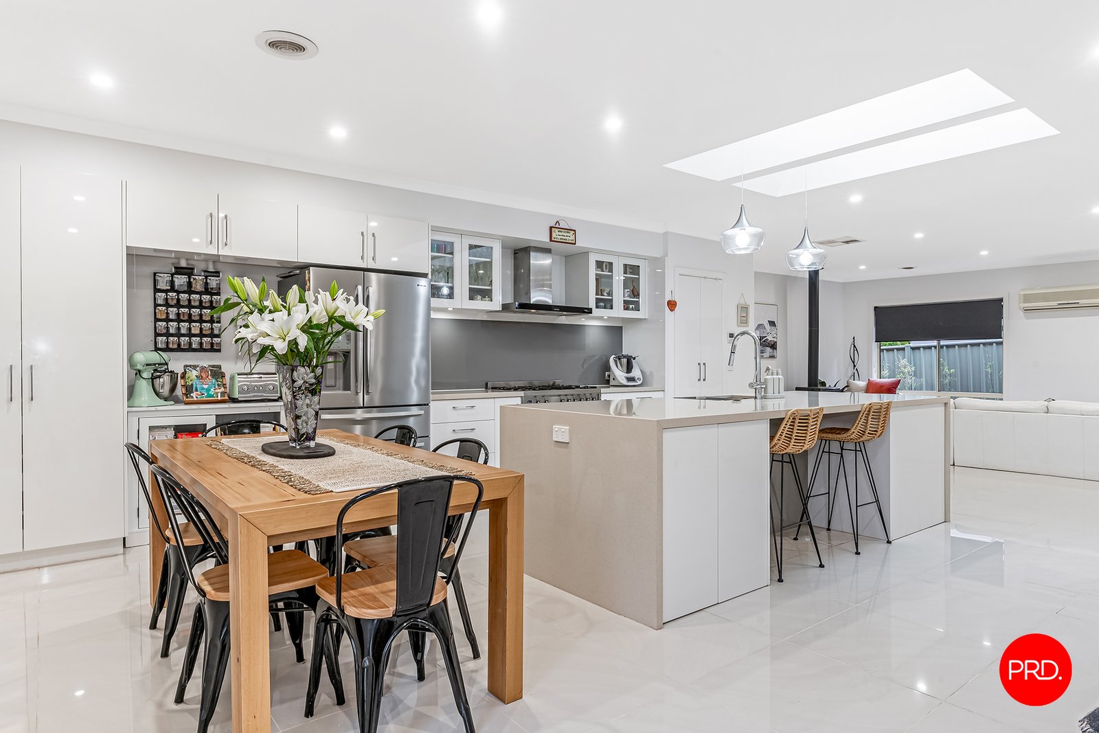 40 Keogh Drive SPRING GULLY 7