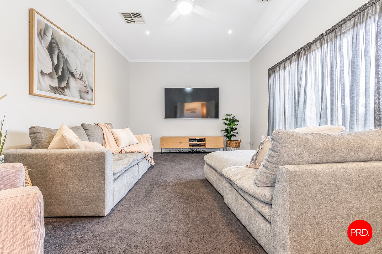 40 Keogh Drive SPRING GULLY 8