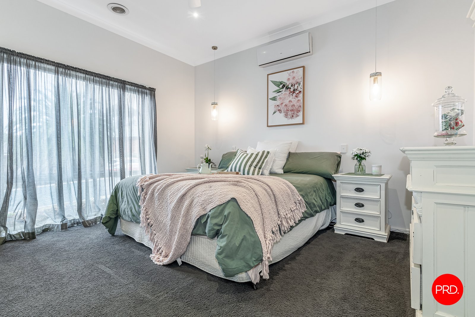 40 Keogh Drive SPRING GULLY 9