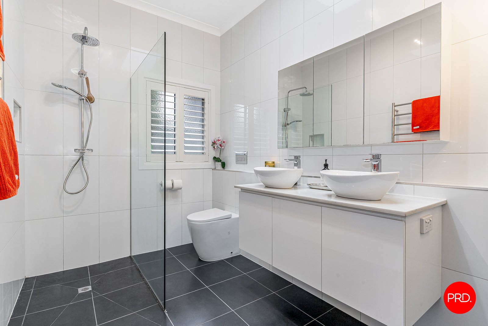 40 Keogh Drive SPRING GULLY 10