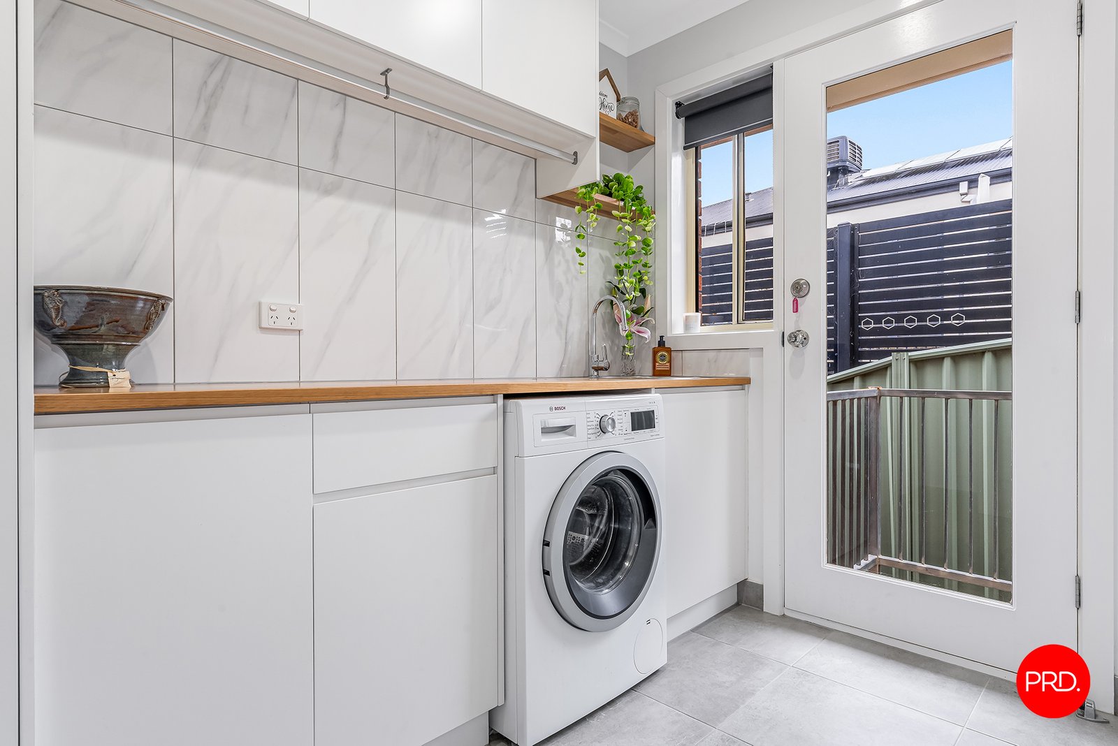 40 Keogh Drive SPRING GULLY 11