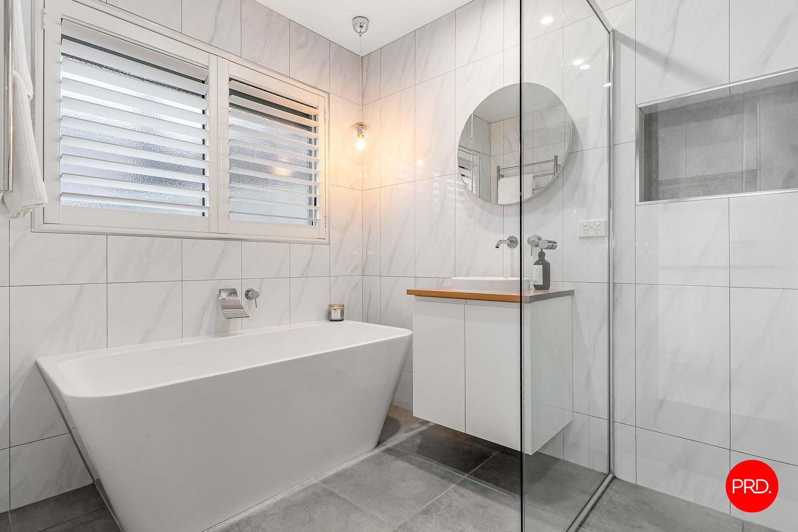 40 Keogh Drive SPRING GULLY 12