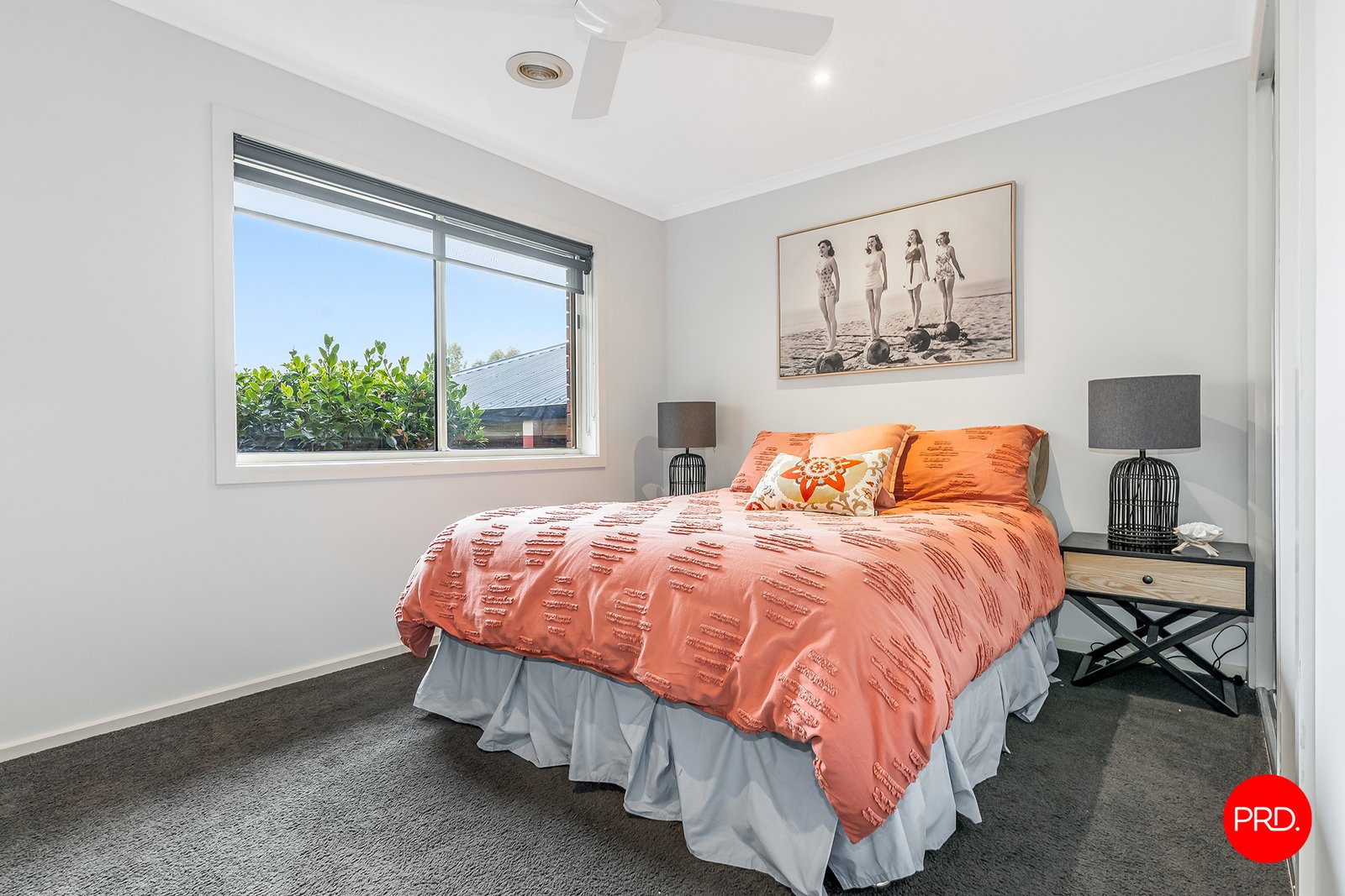 40 Keogh Drive SPRING GULLY 13