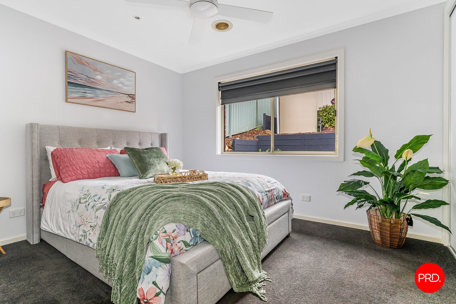 40 Keogh Drive SPRING GULLY 14