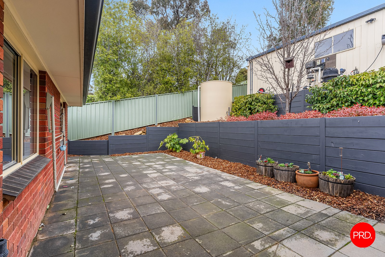 40 Keogh Drive SPRING GULLY 16