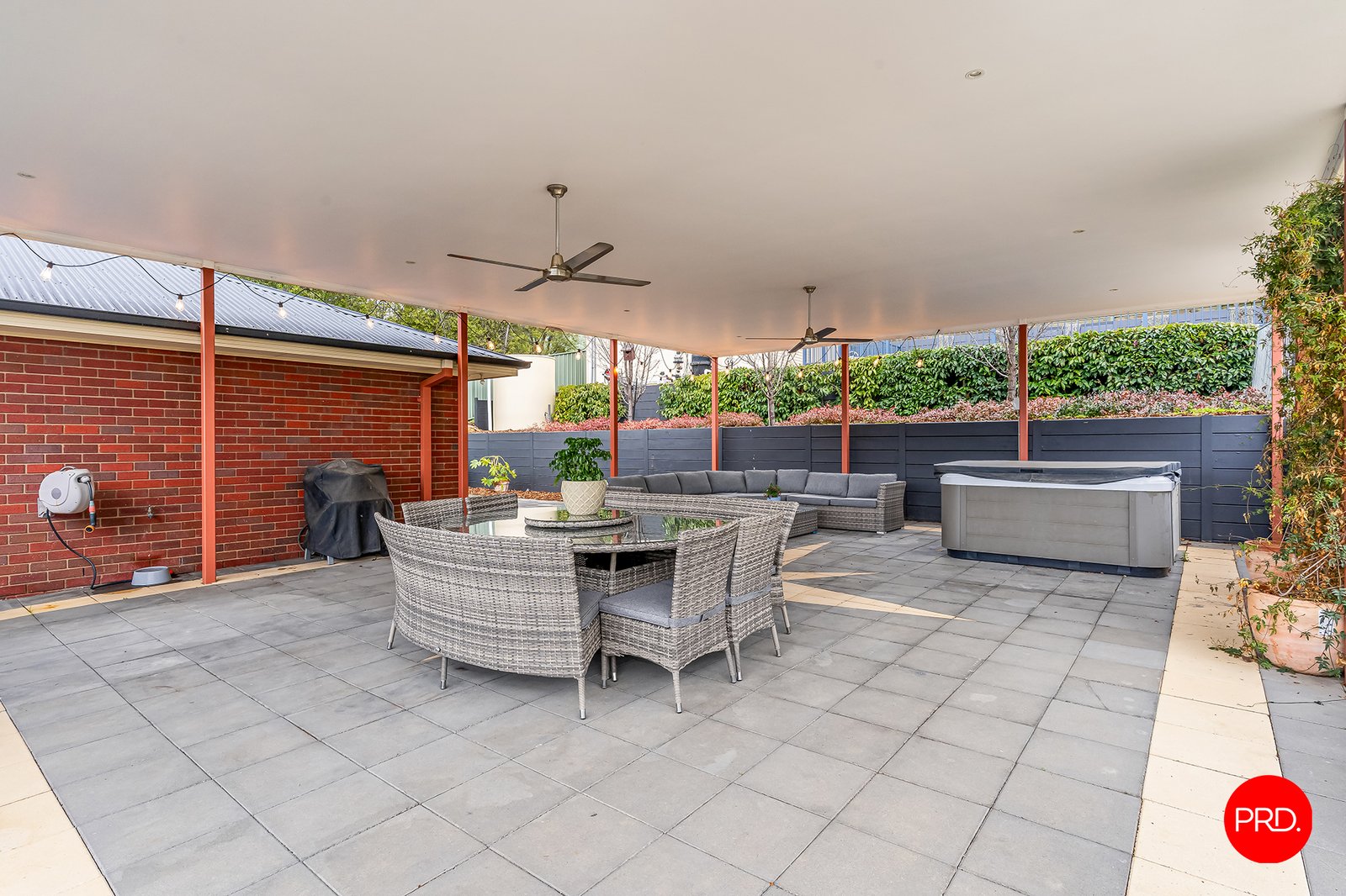 40 Keogh Drive SPRING GULLY 18