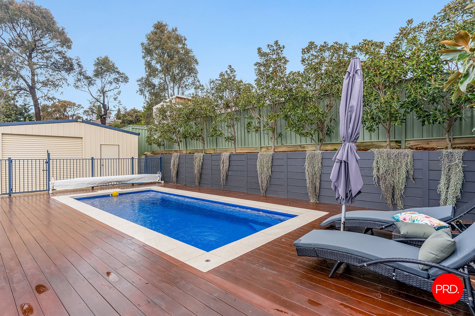 40 Keogh Drive SPRING GULLY 19