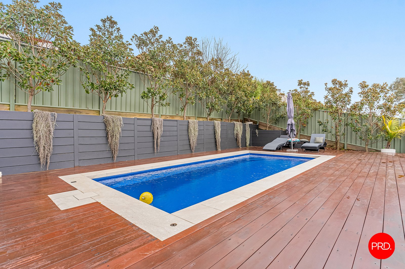 40 Keogh Drive SPRING GULLY 20