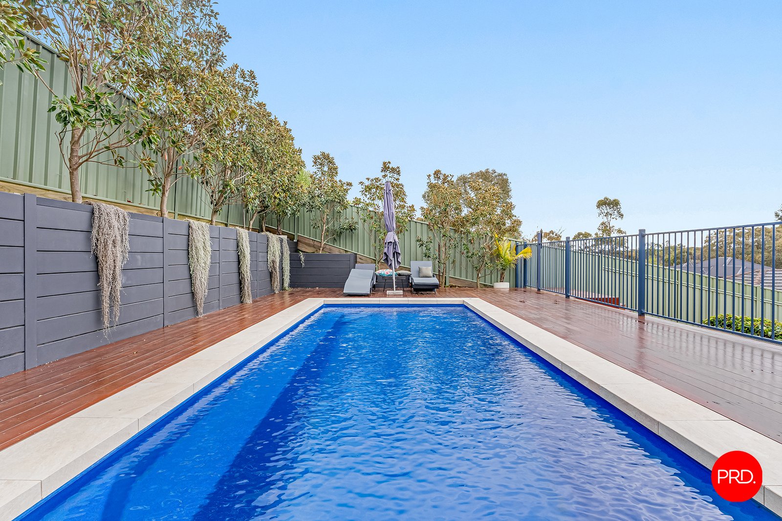 40 Keogh Drive SPRING GULLY 21