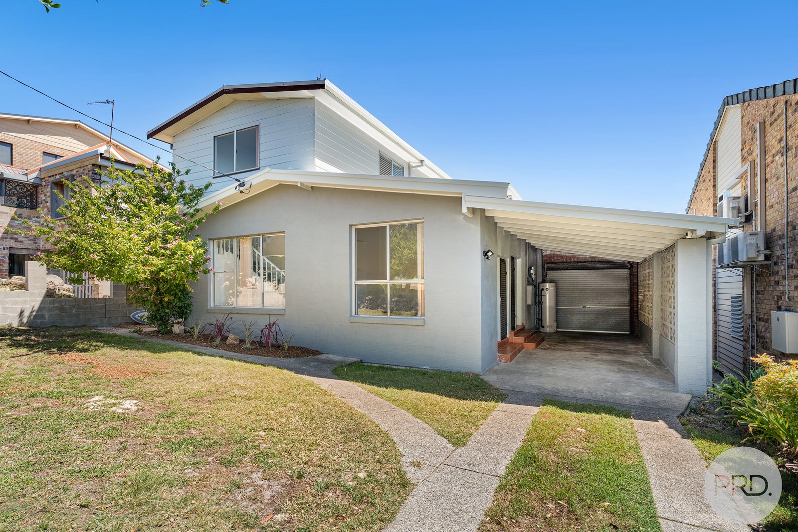 40 Kerrigan Street NELSON BAY 1