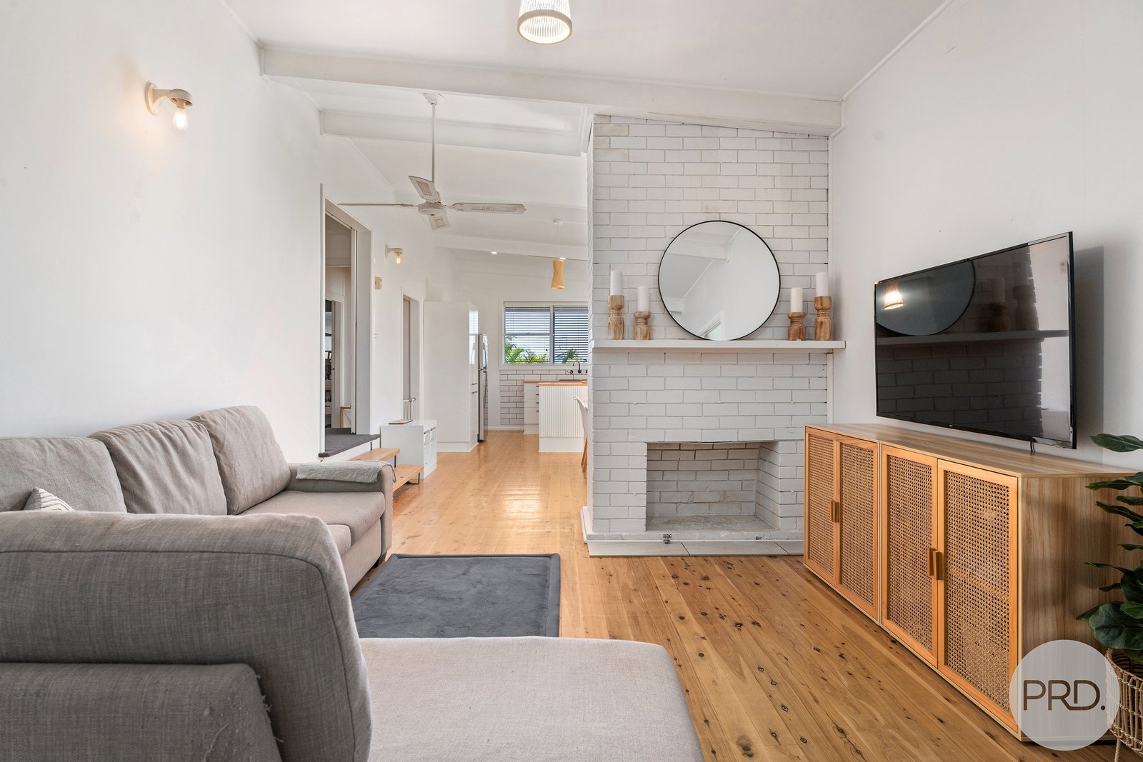 40 Kerrigan Street NELSON BAY 3