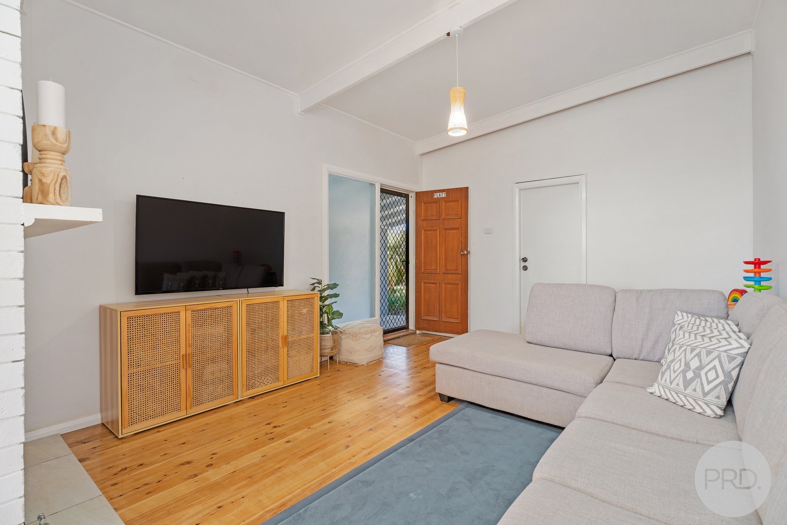 40 Kerrigan Street NELSON BAY 4