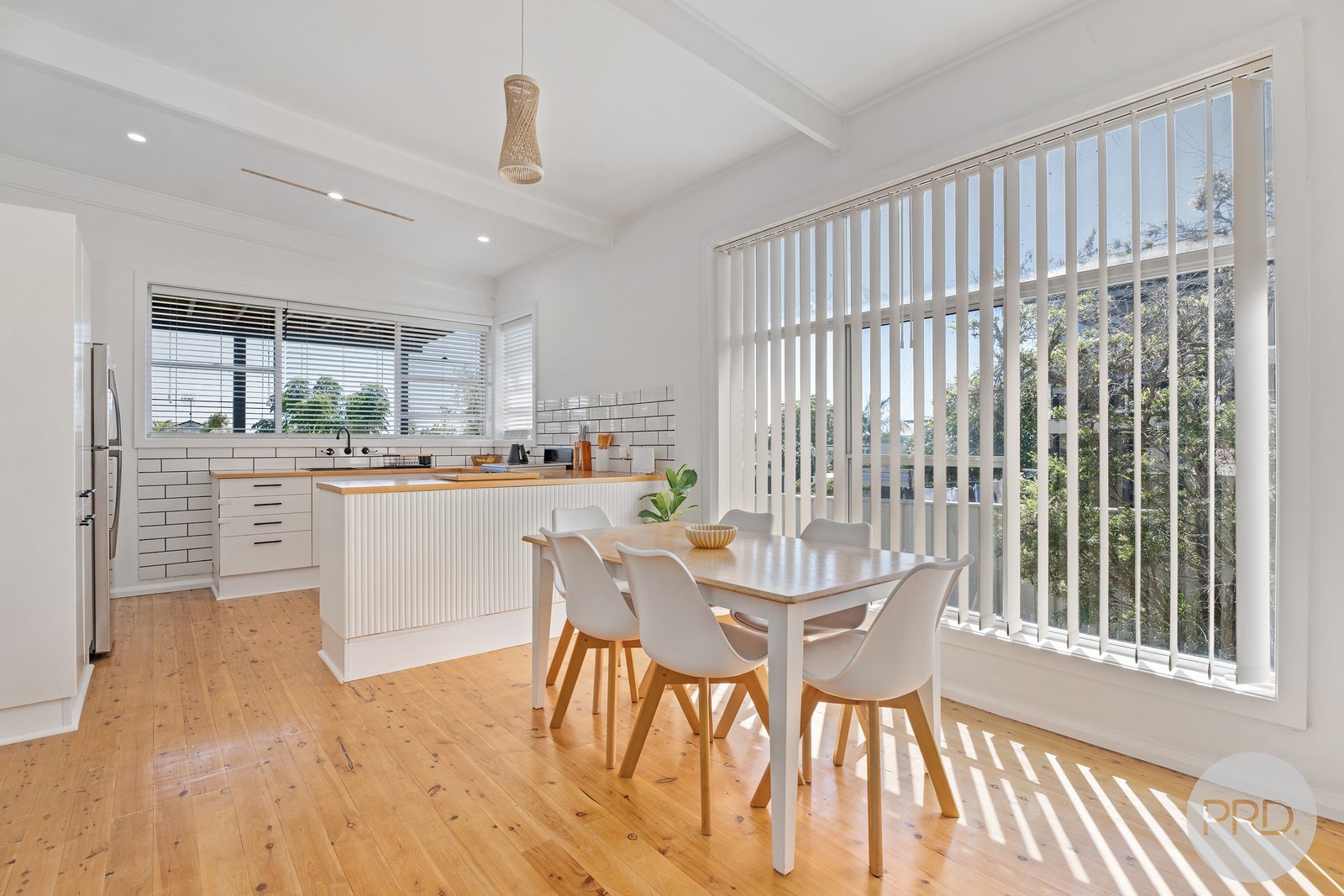 40 Kerrigan Street NELSON BAY 5