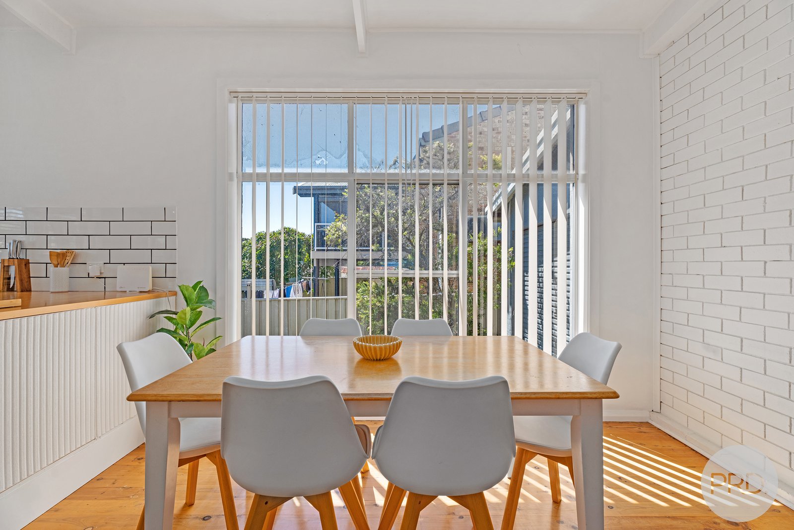 40 Kerrigan Street NELSON BAY 6