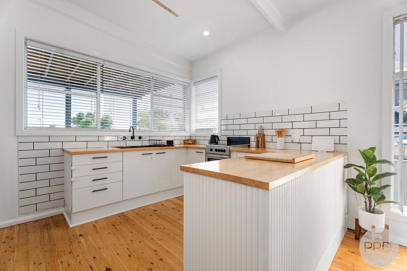 40 Kerrigan Street NELSON BAY 7