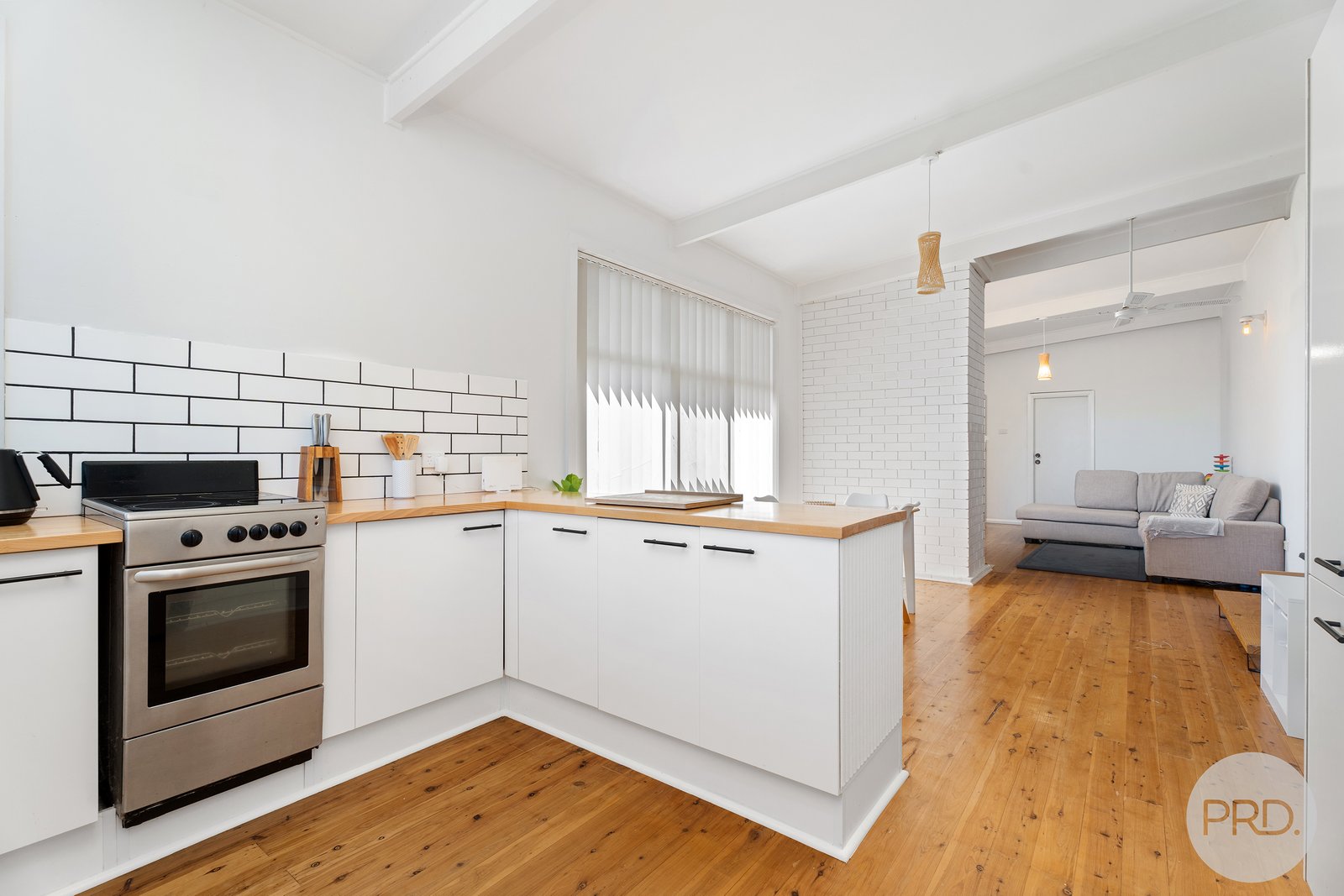 40 Kerrigan Street NELSON BAY 8