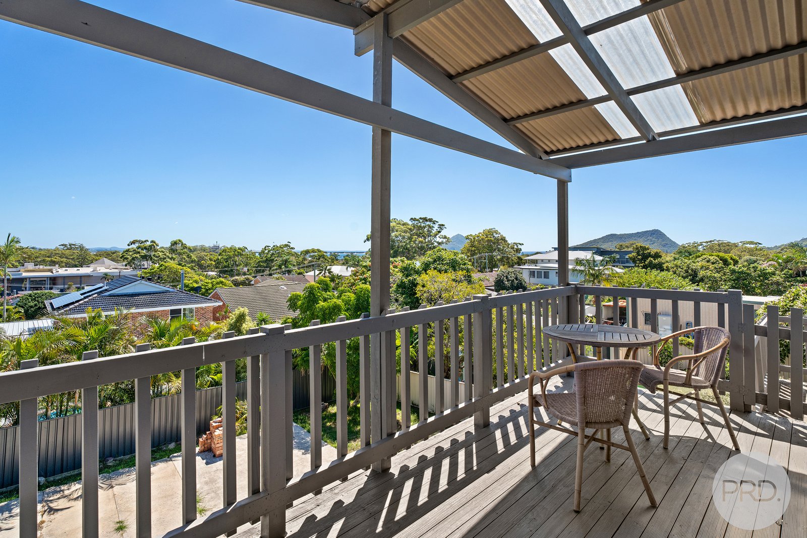 40 Kerrigan Street NELSON BAY 9