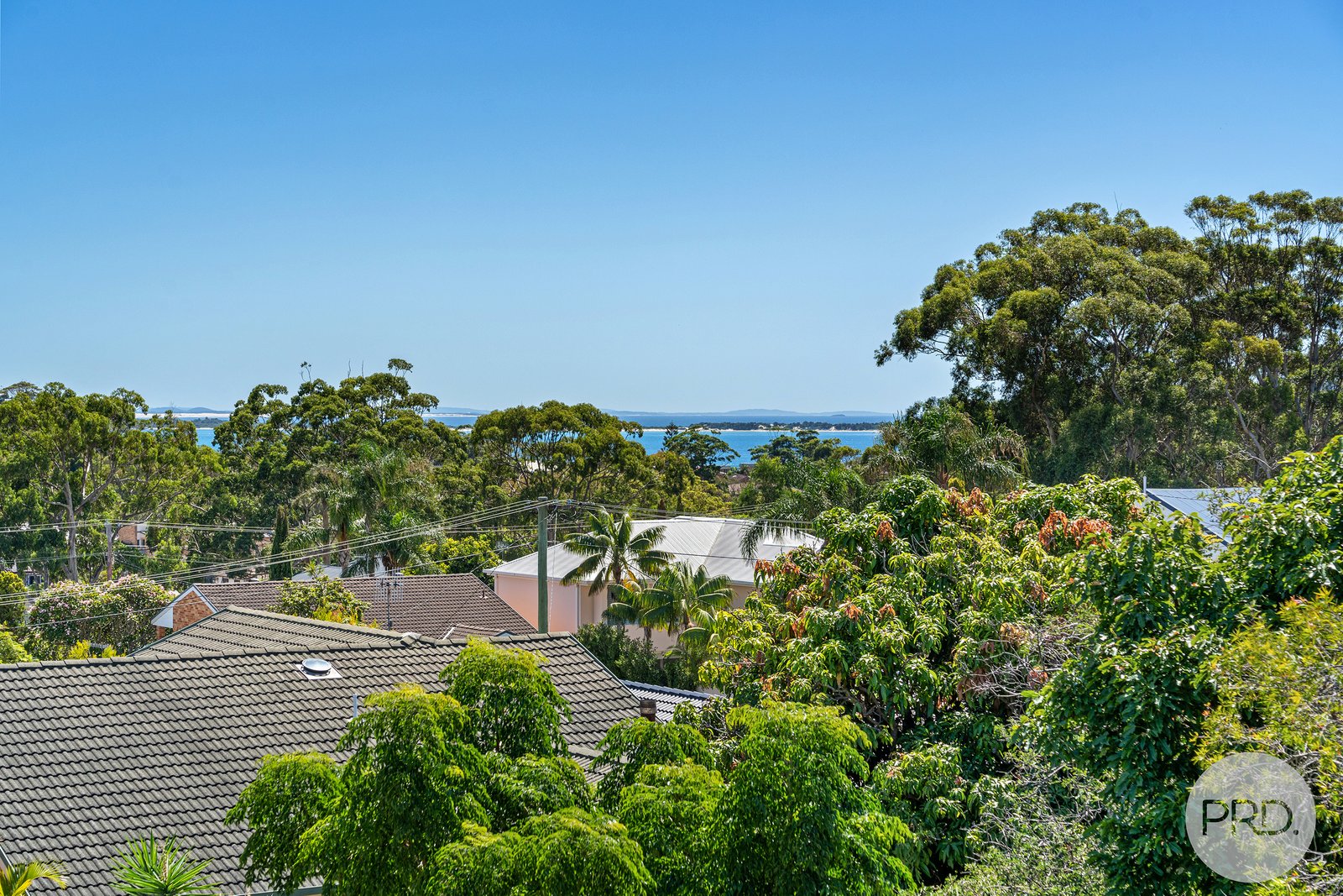40 Kerrigan Street NELSON BAY 10