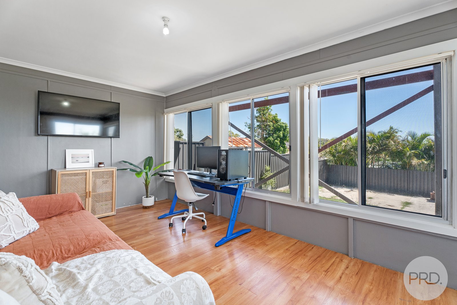 40 Kerrigan Street NELSON BAY 12