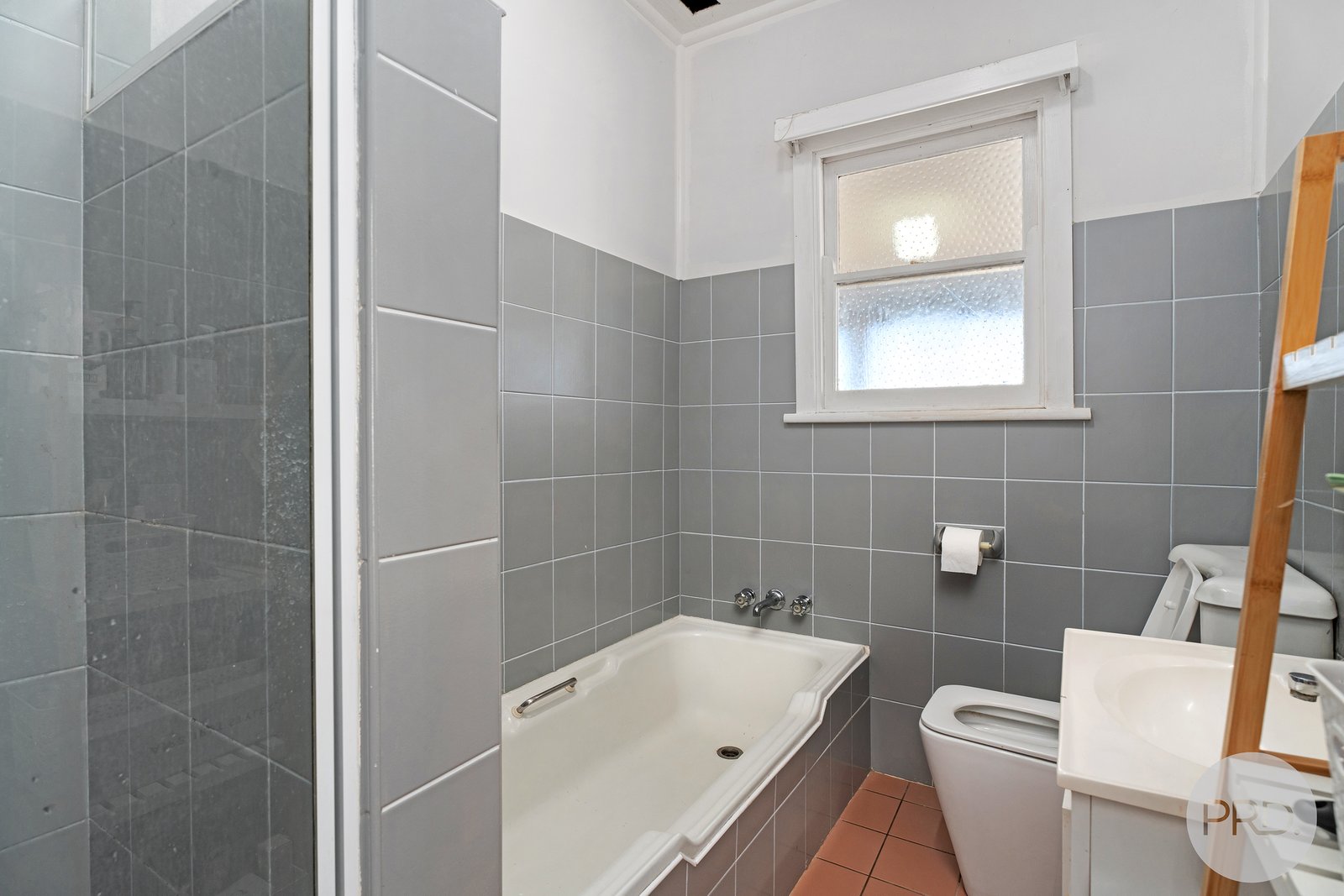 40 Kerrigan Street NELSON BAY 13