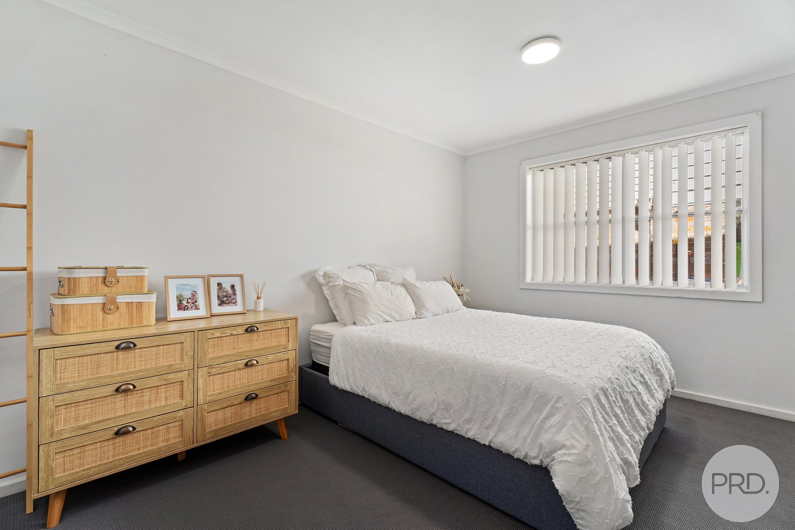 40 Kerrigan Street NELSON BAY 14