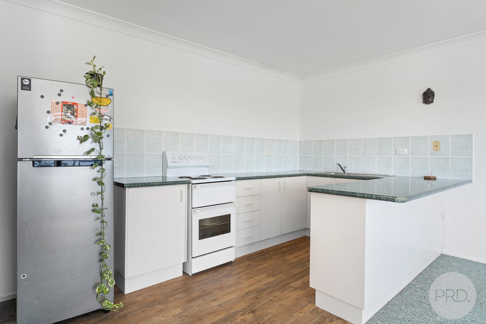 40 Kerrigan Street NELSON BAY 15