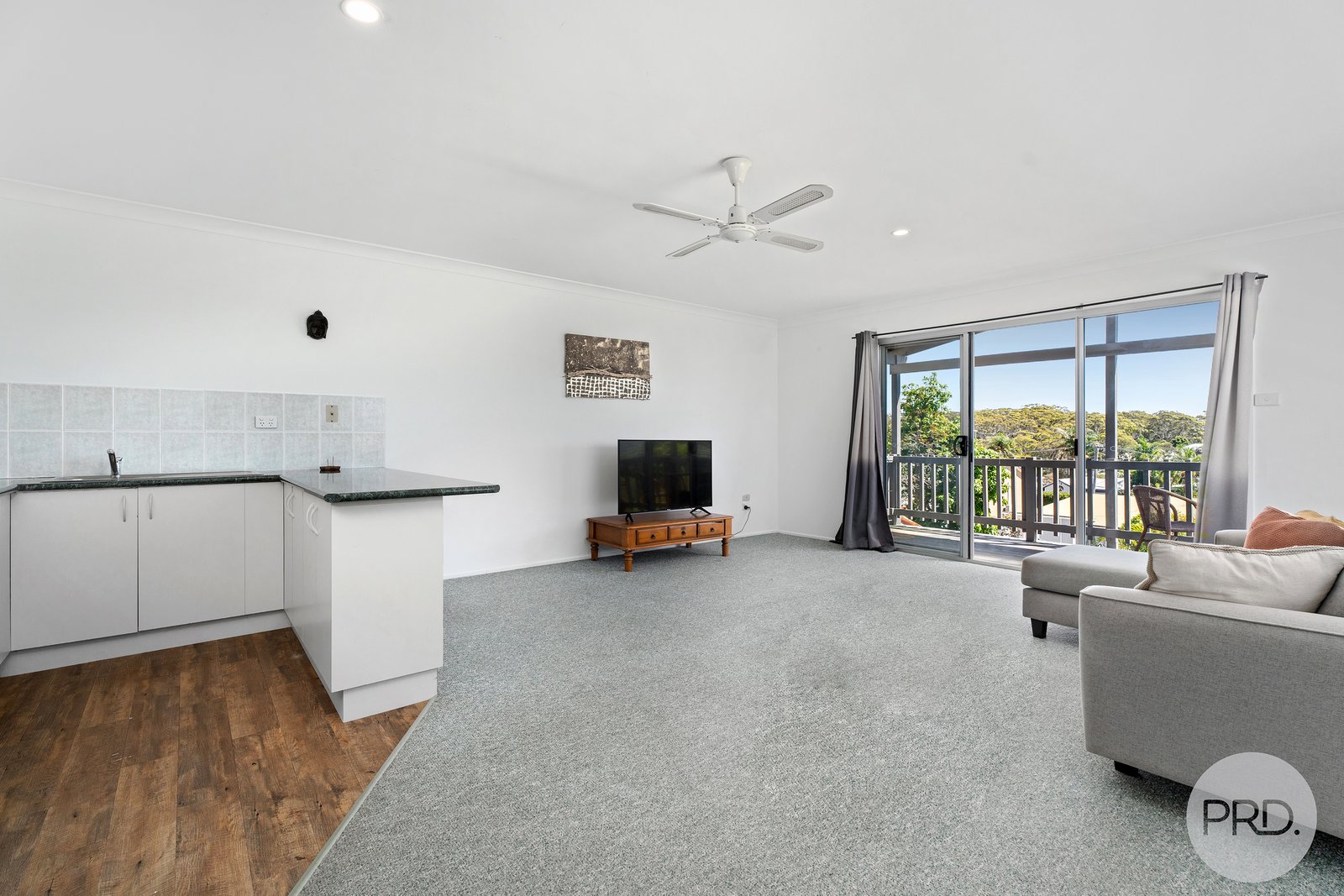 40 Kerrigan Street NELSON BAY 16