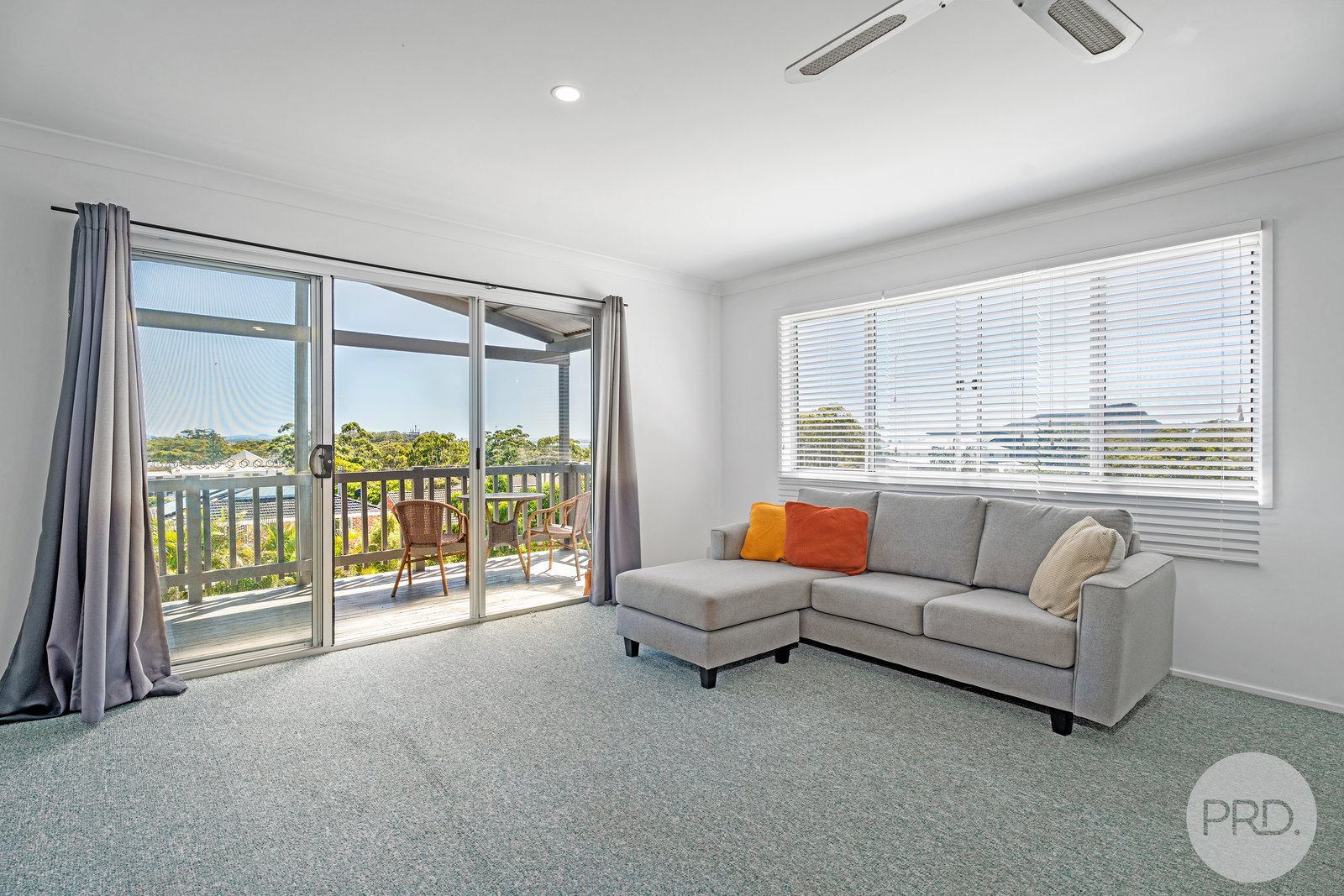 40 Kerrigan Street NELSON BAY 17
