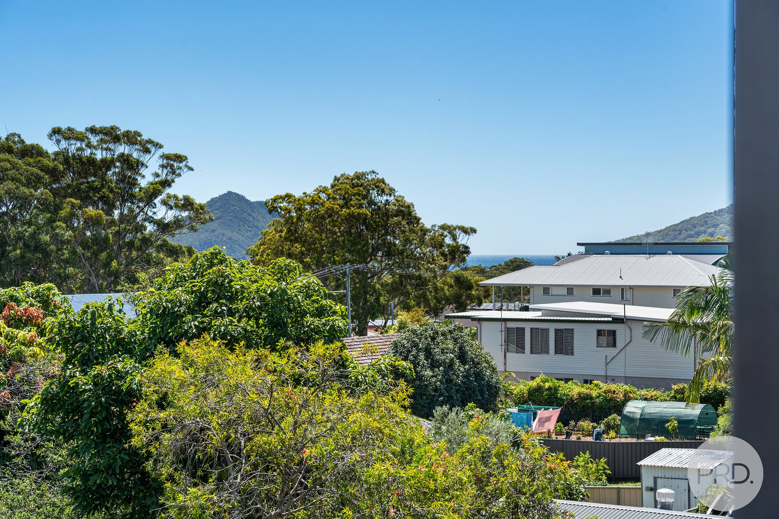 40 Kerrigan Street NELSON BAY 18