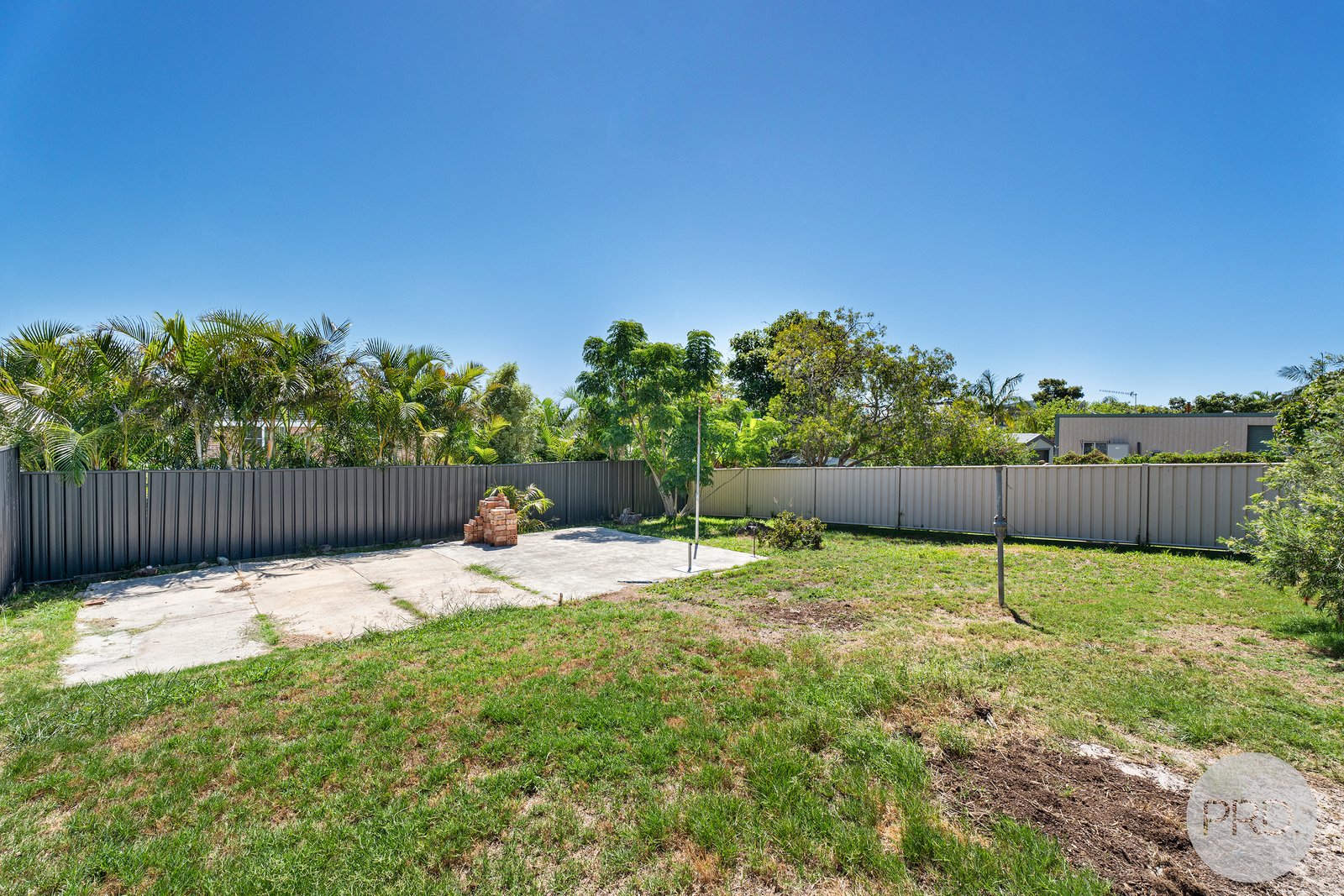 40 Kerrigan Street NELSON BAY 19