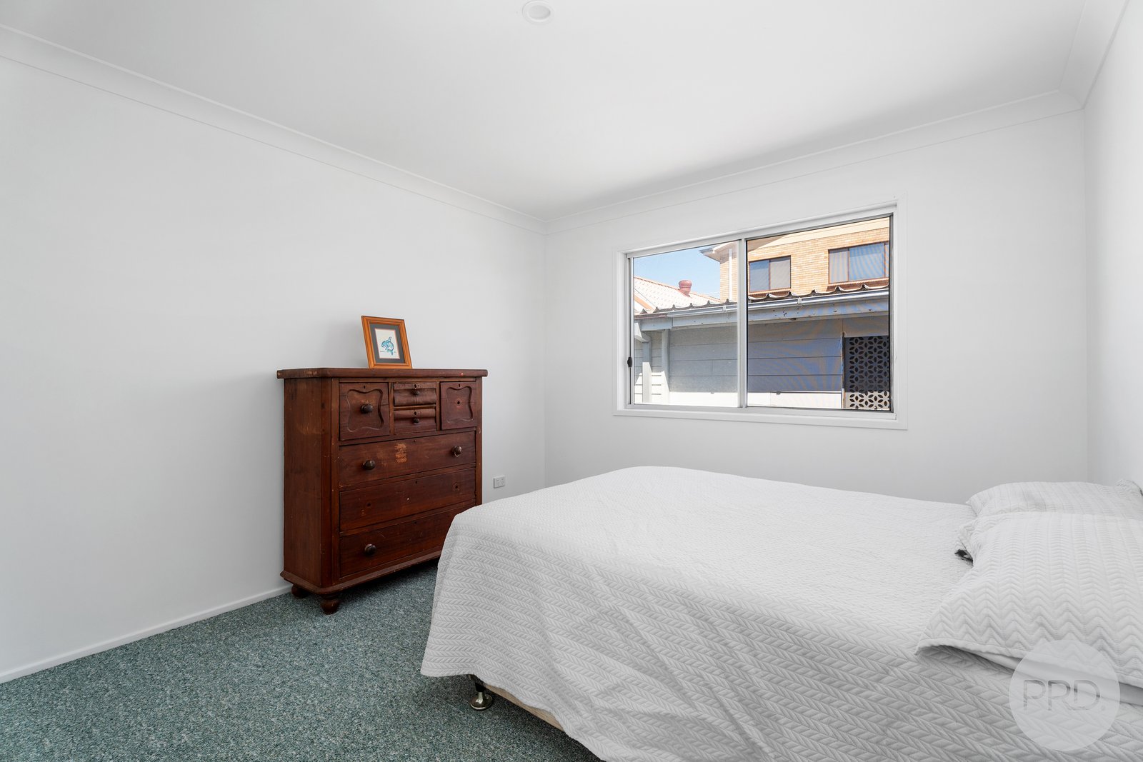 40 Kerrigan Street NELSON BAY 20