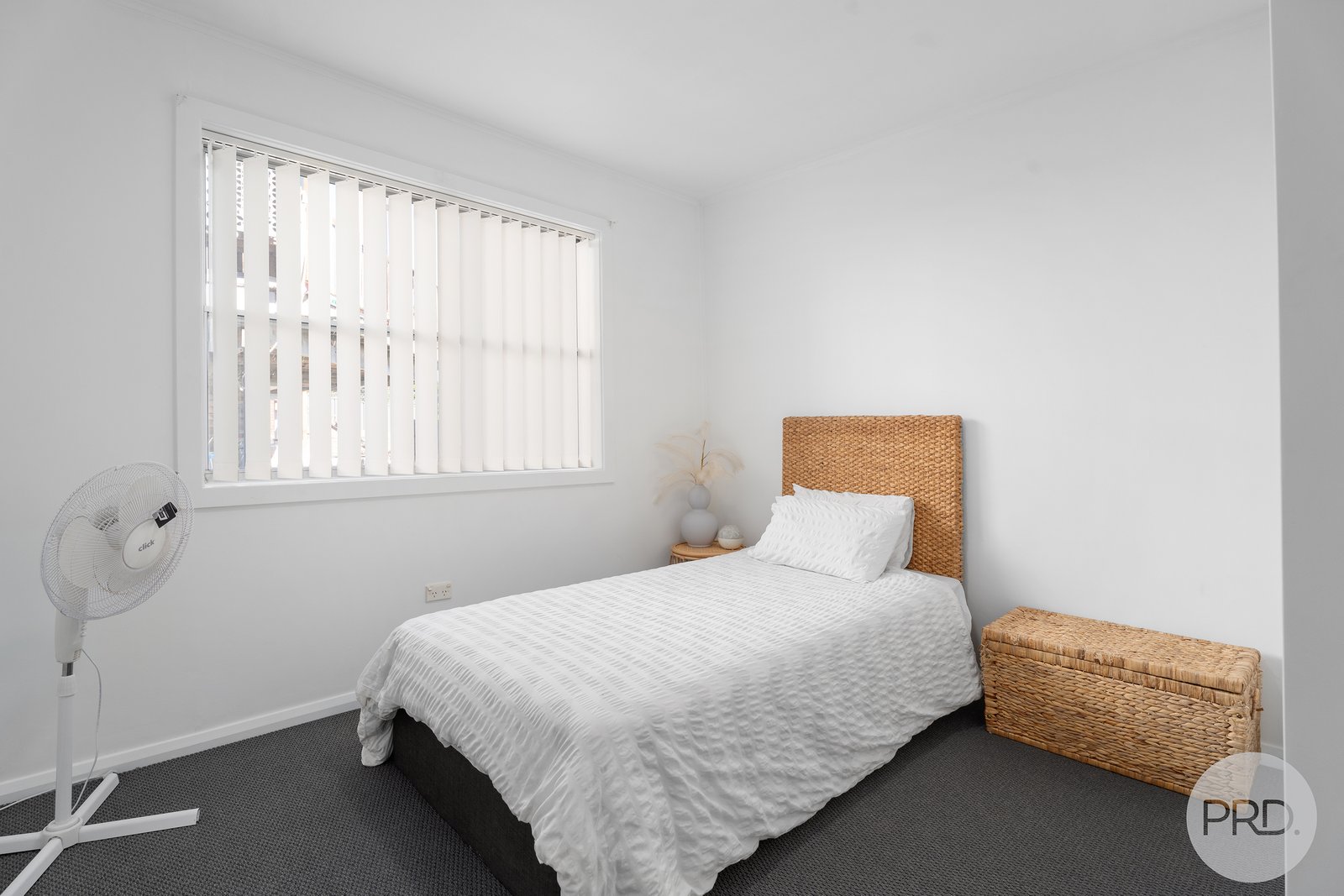 40 Kerrigan Street NELSON BAY 21