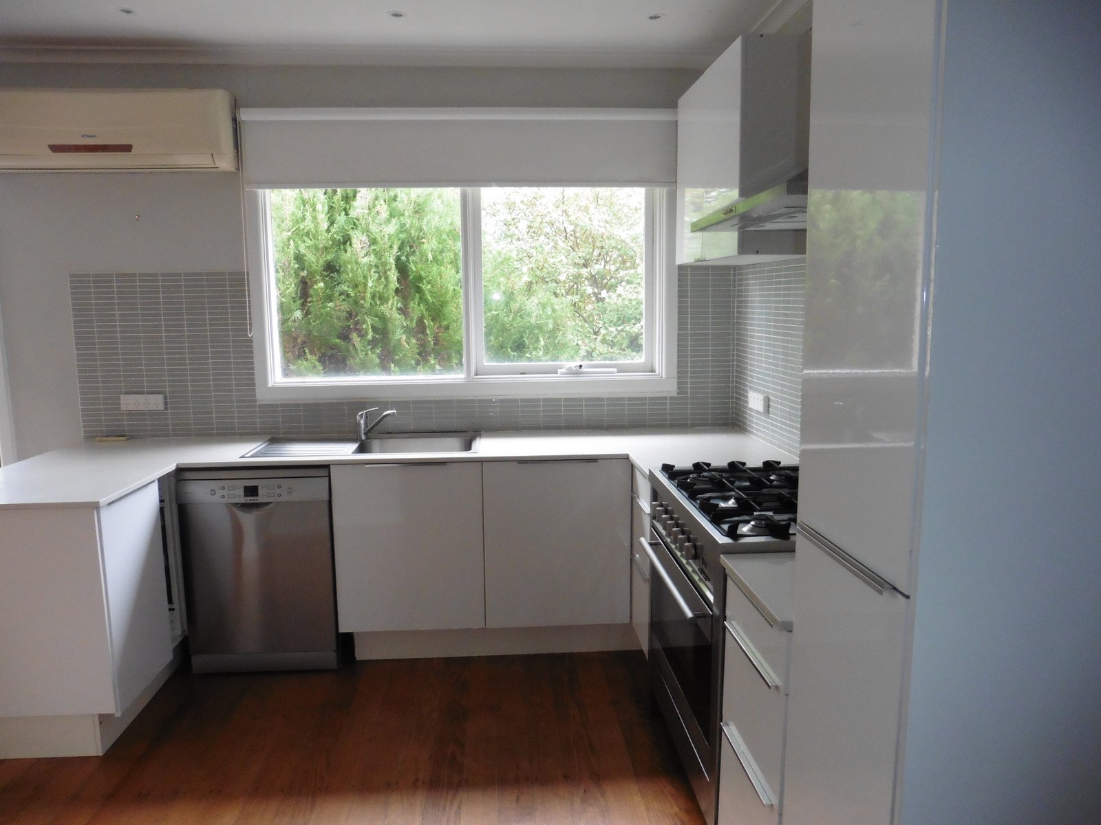 Gallery: 40 Kershaw Street