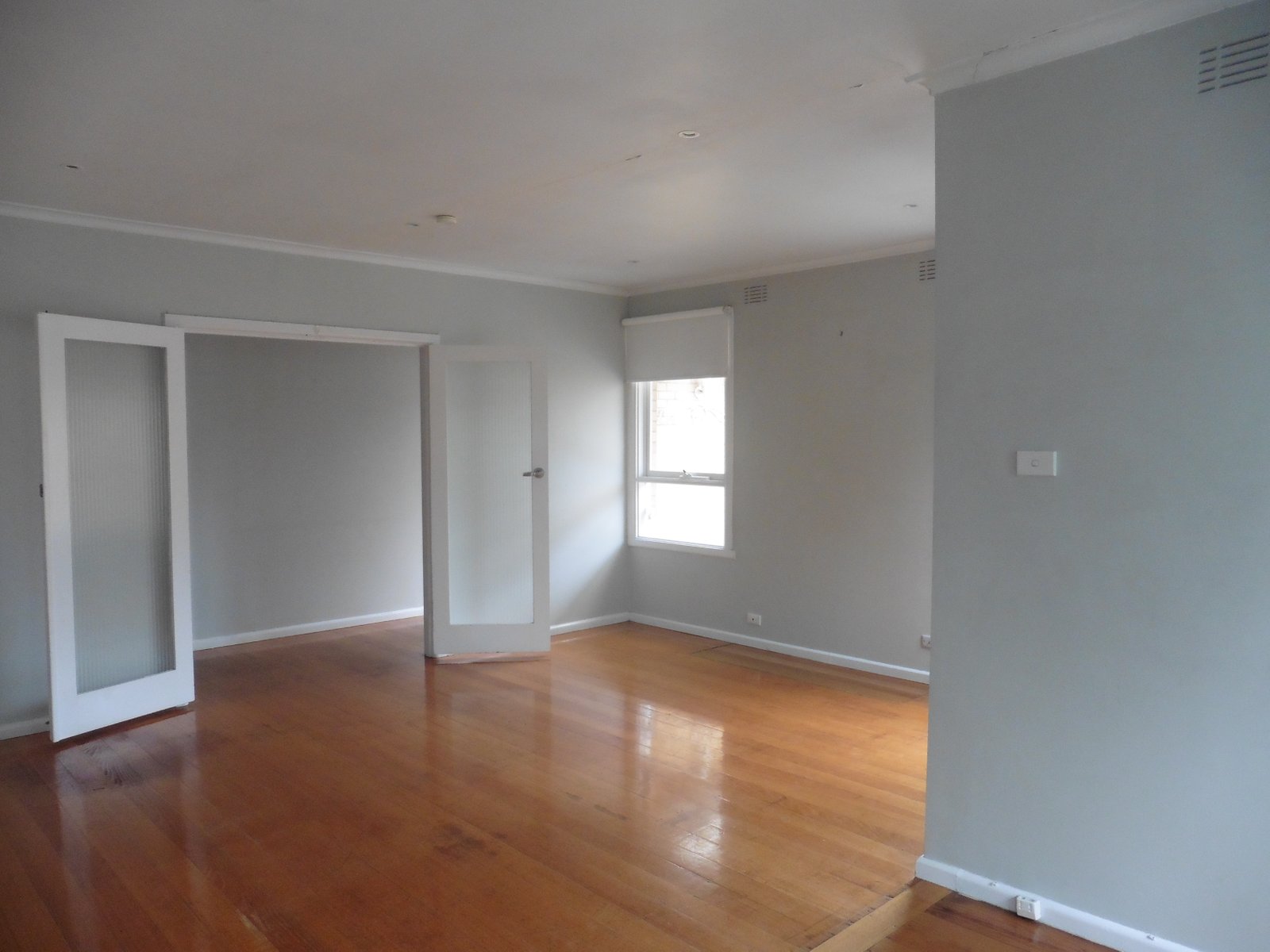 Gallery: 40 Kershaw Street
