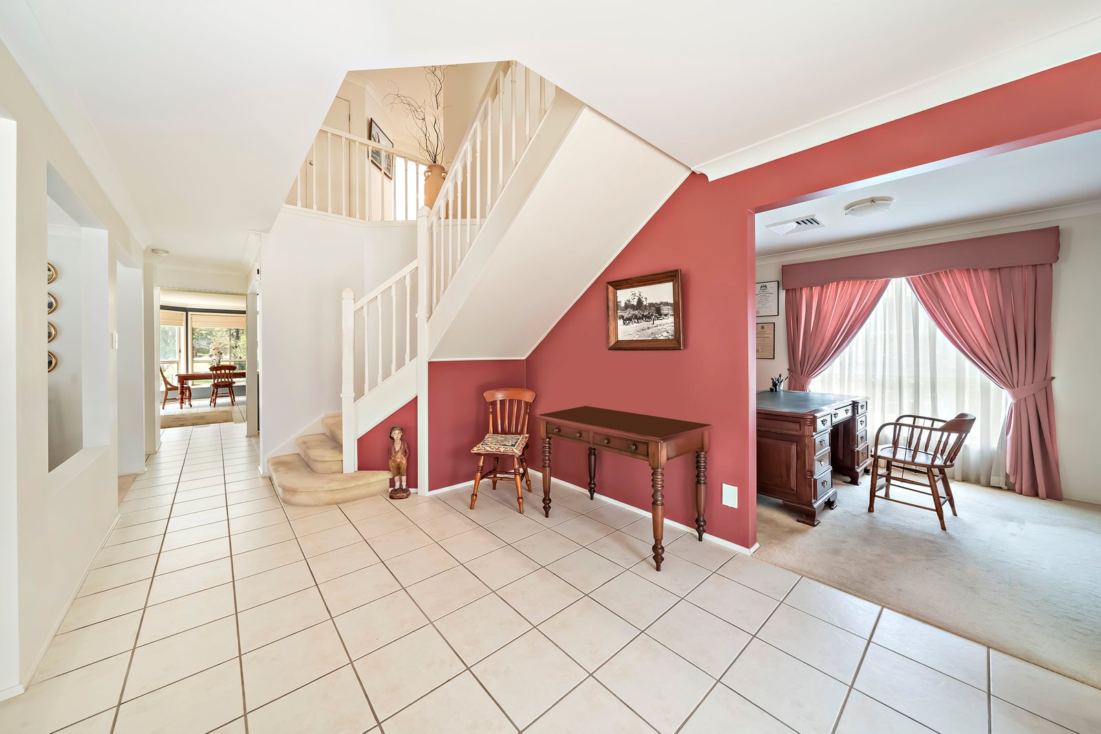 40 Kestrel Avenue SALAMANDER BAY 3