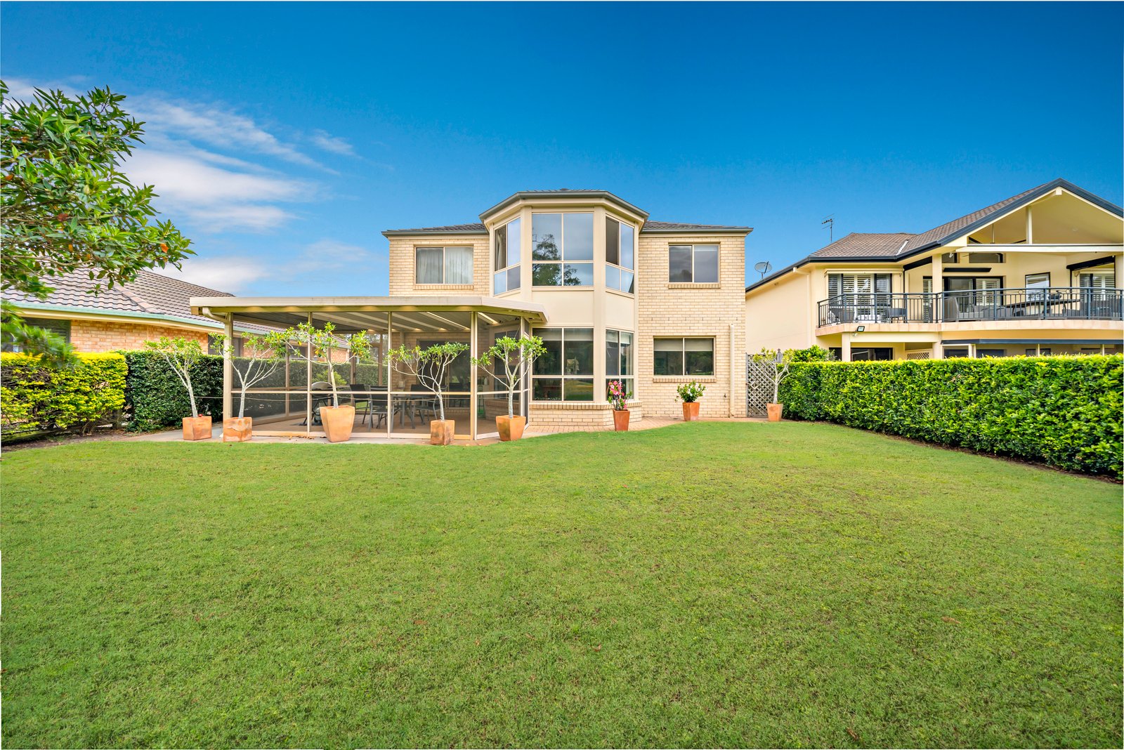 40 Kestrel Avenue SALAMANDER BAY 6