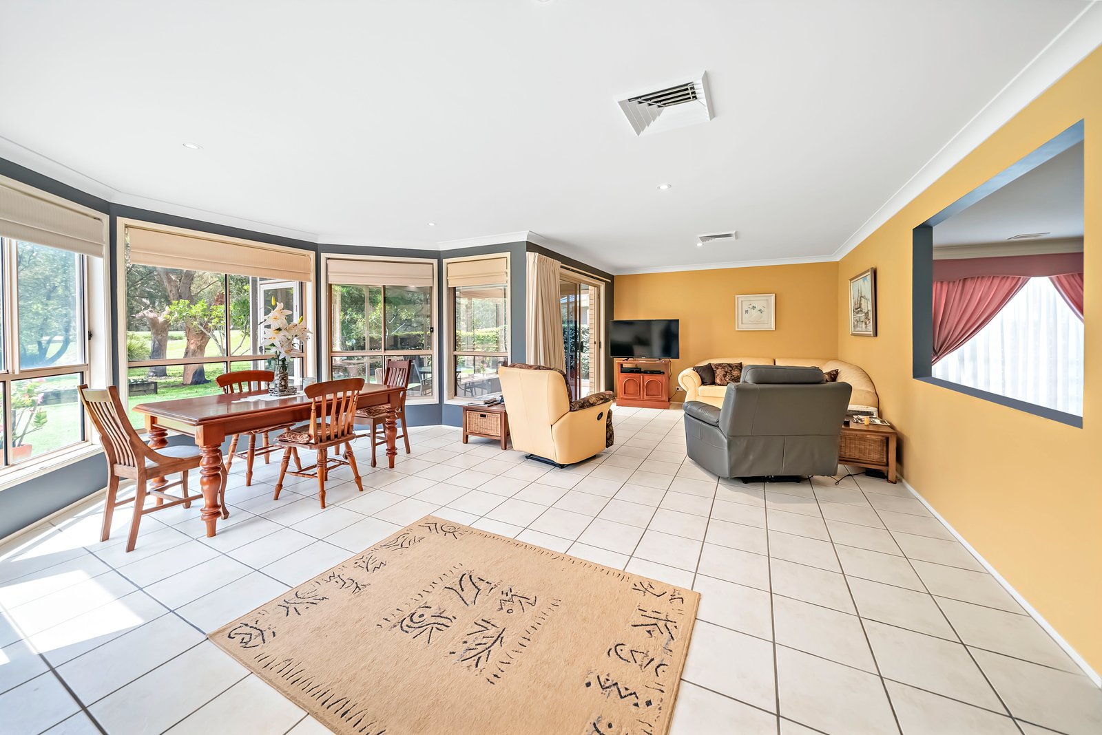 40 Kestrel Avenue SALAMANDER BAY 8