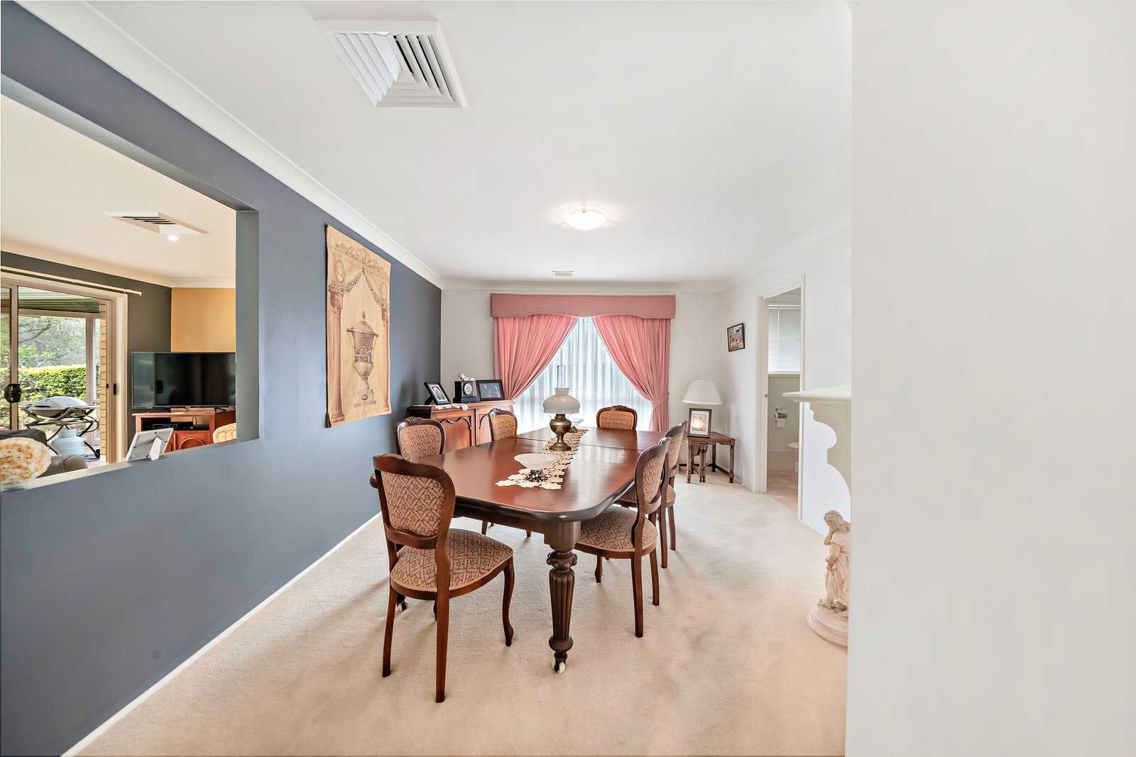 40 Kestrel Avenue SALAMANDER BAY 10