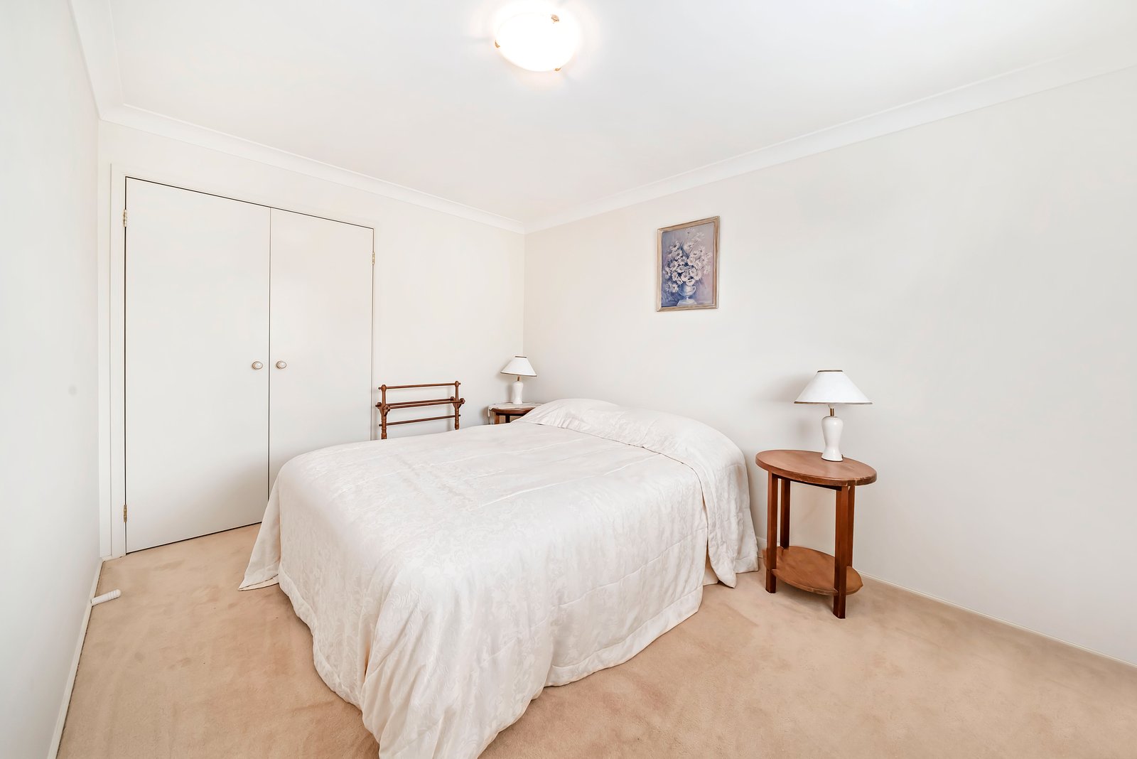 40 Kestrel Avenue SALAMANDER BAY 13