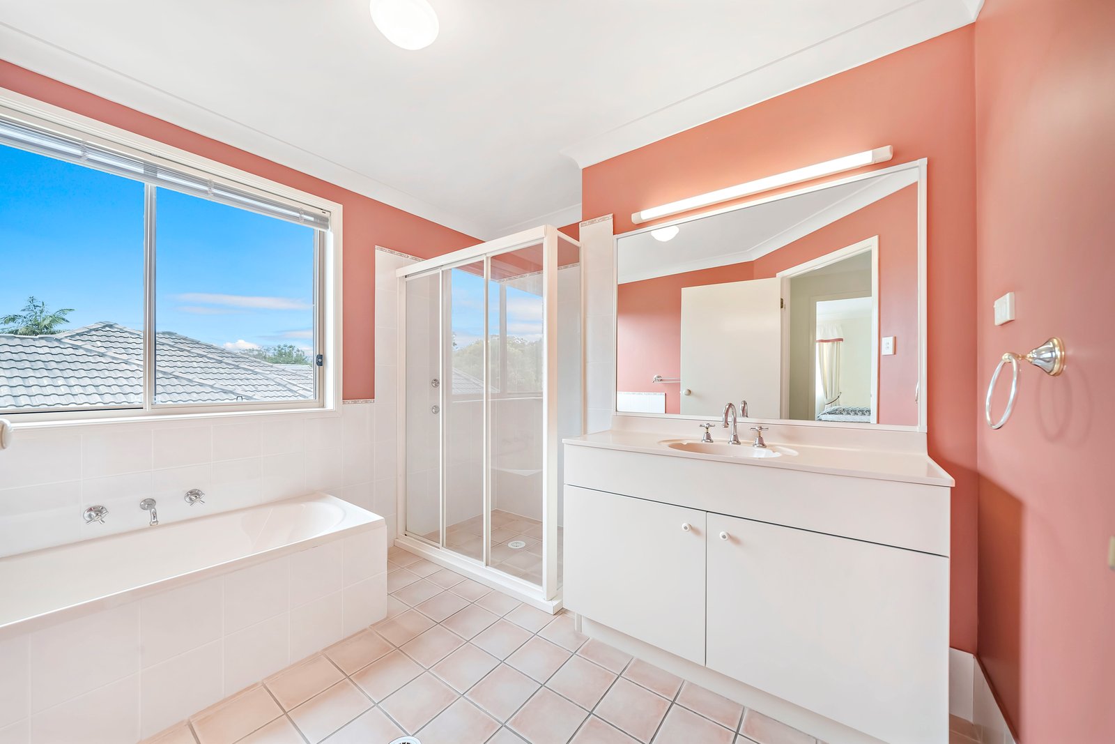 40 Kestrel Avenue SALAMANDER BAY 16