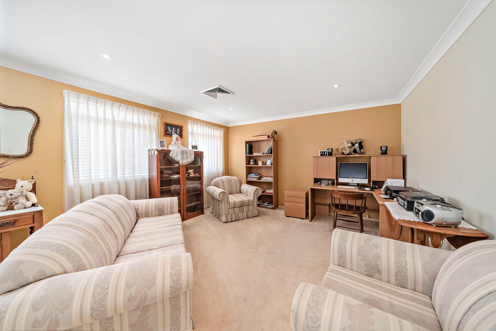 40 Kestrel Avenue SALAMANDER BAY 17