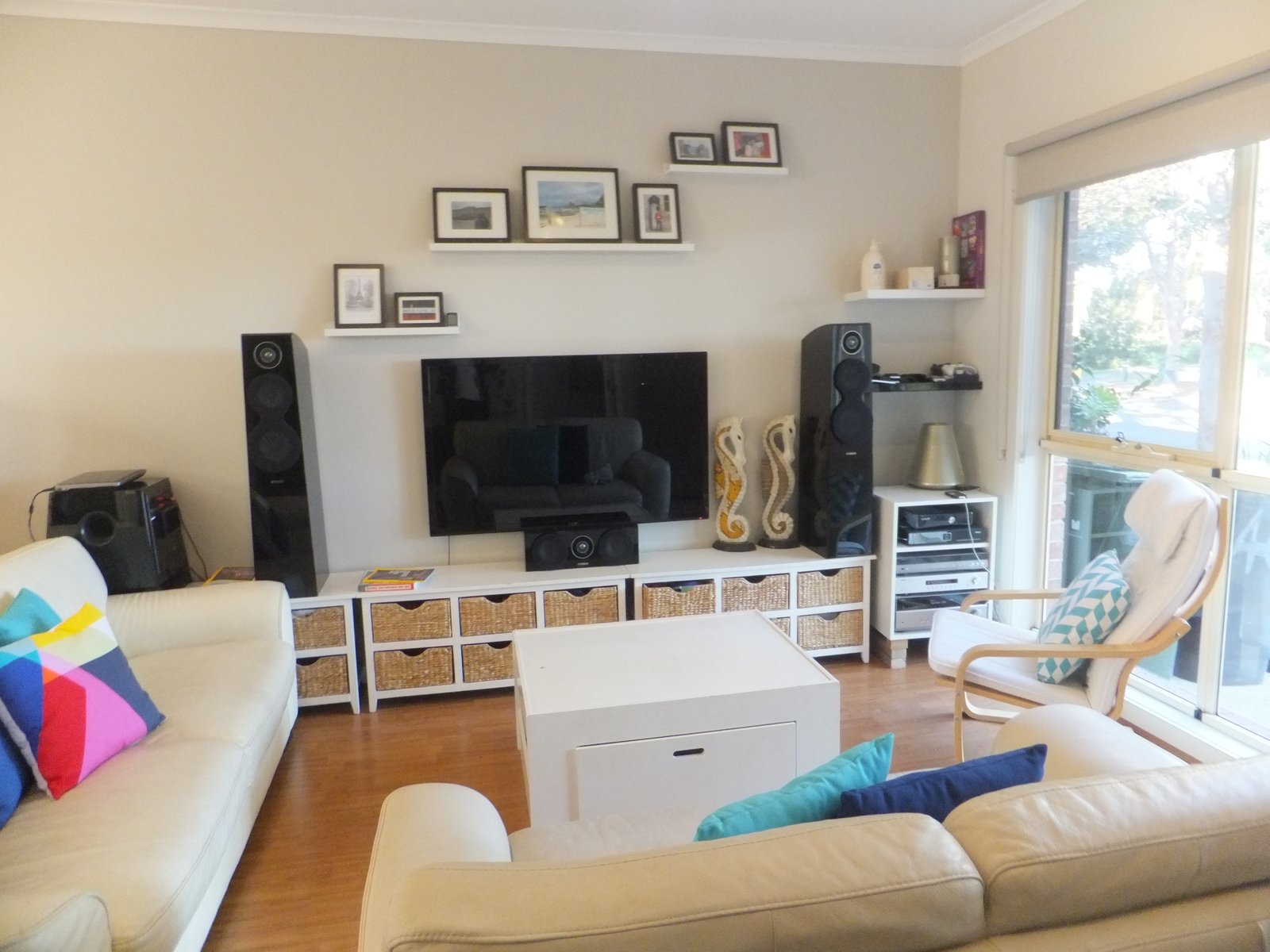 Gallery: 40 Kierens Way