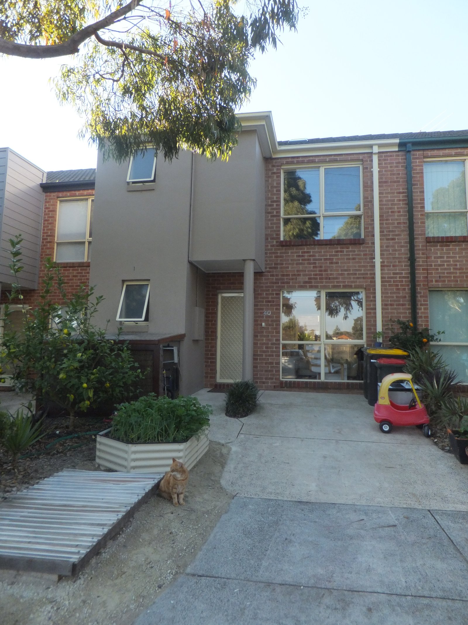 Gallery: 40 Kierens Way