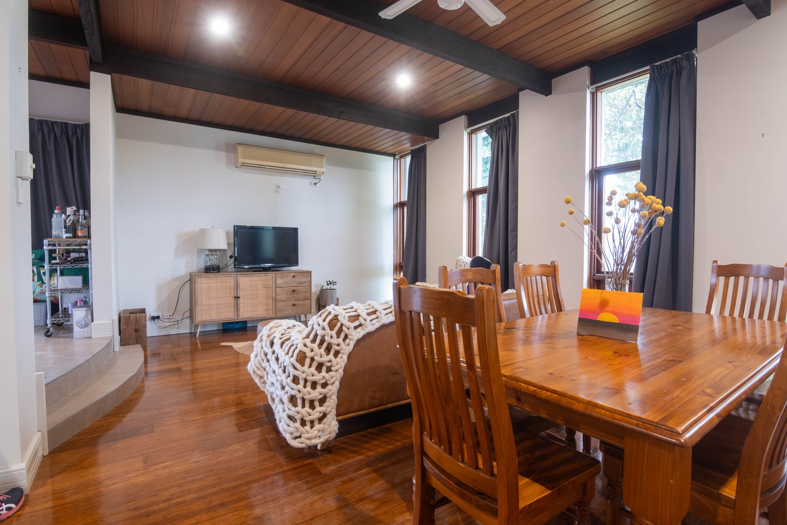 40 Kilpatrick Avenue SHEPPARTON 2